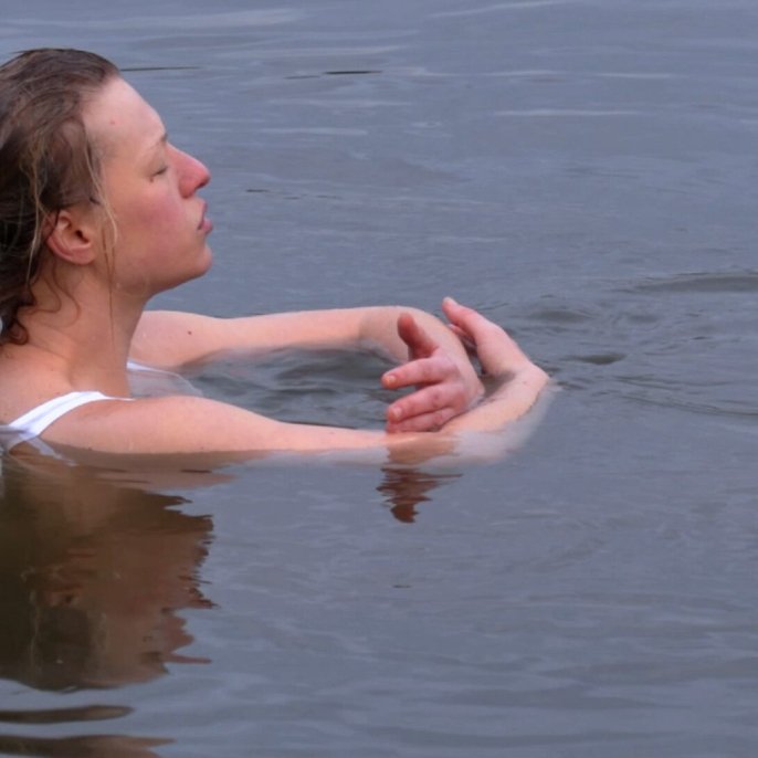 Marieke Vermij