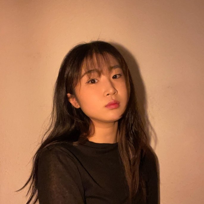Min jung Kang