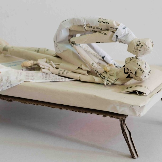 Irene Donatini