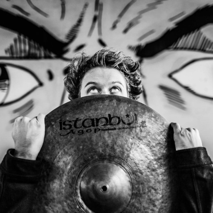 Master Jazz & Pop Arnhem 2025