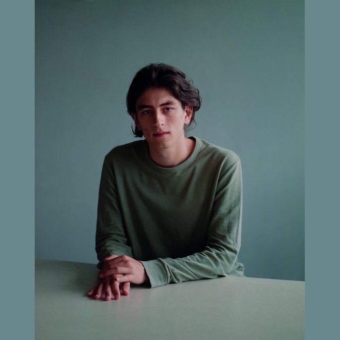 Creative writing artez ervaringen 04 picture