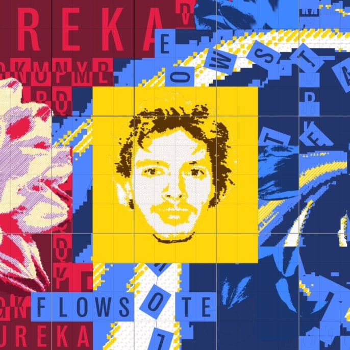 Mark Hekman