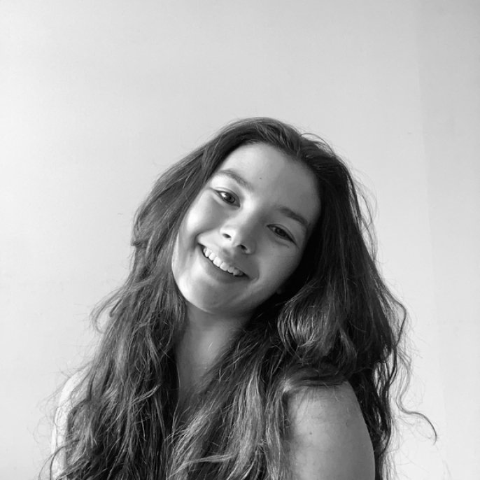 Emma Zeimen