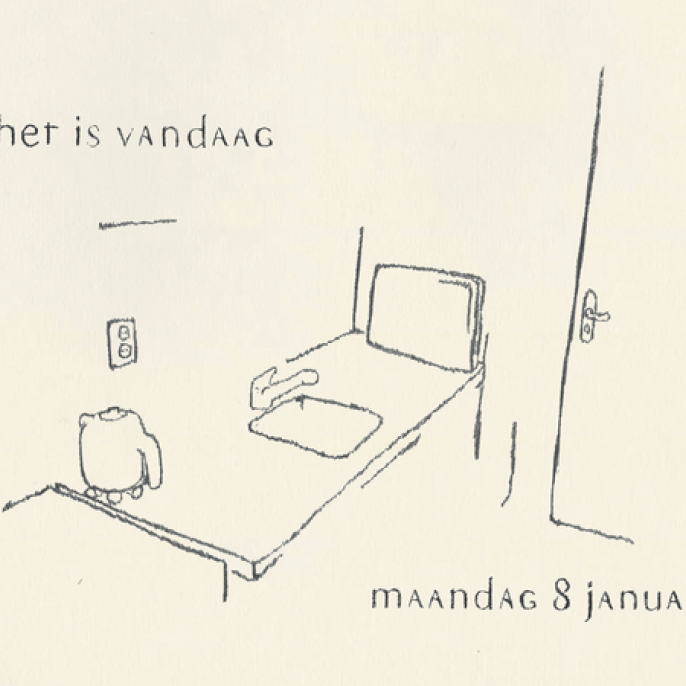 Marnix Raaijman