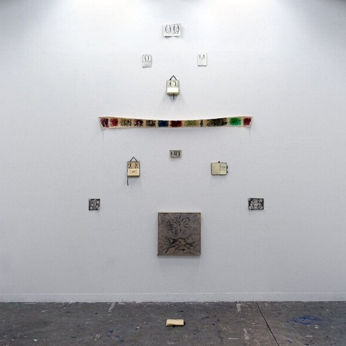 Simon Scharinger