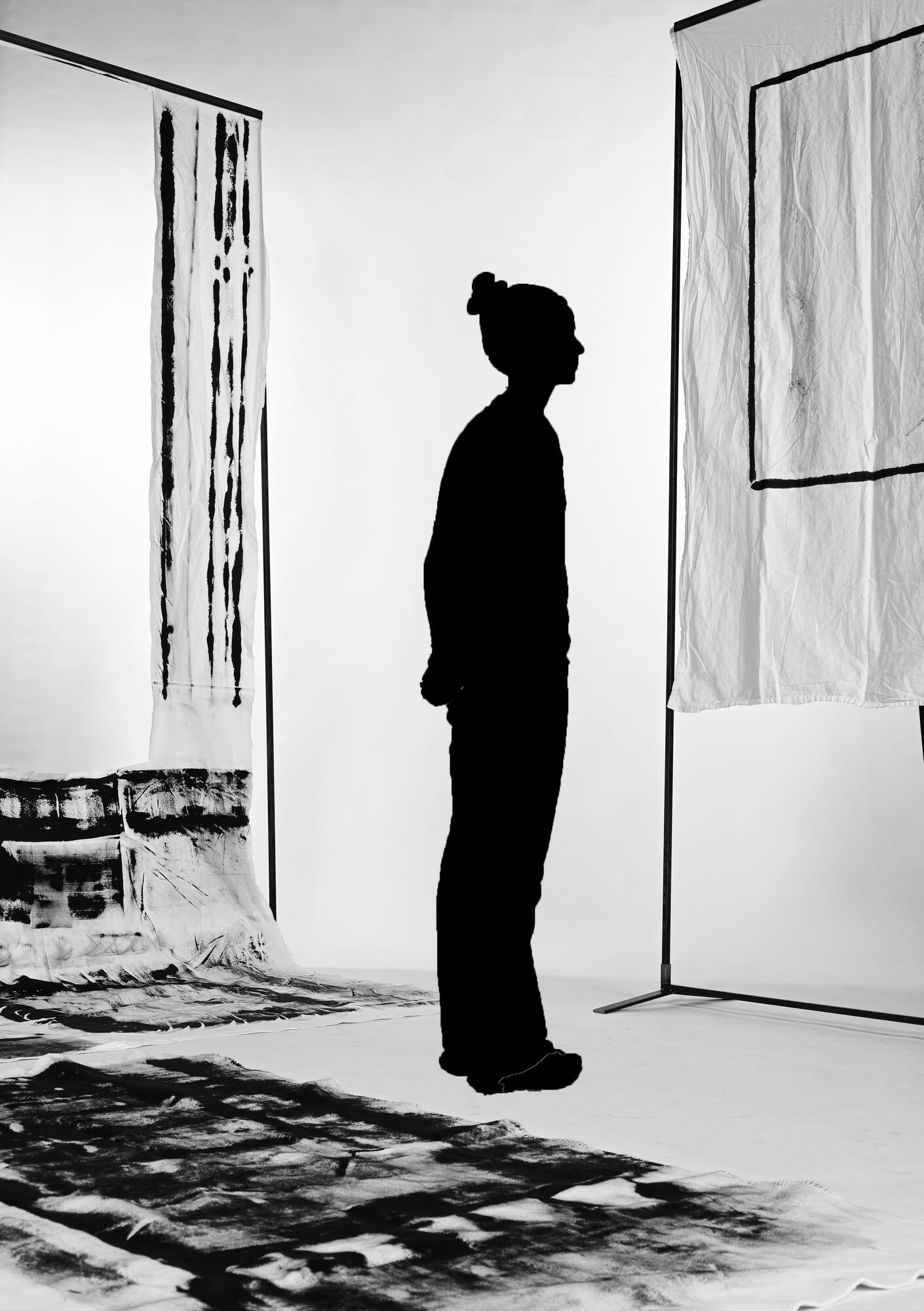 Maud Brocken
