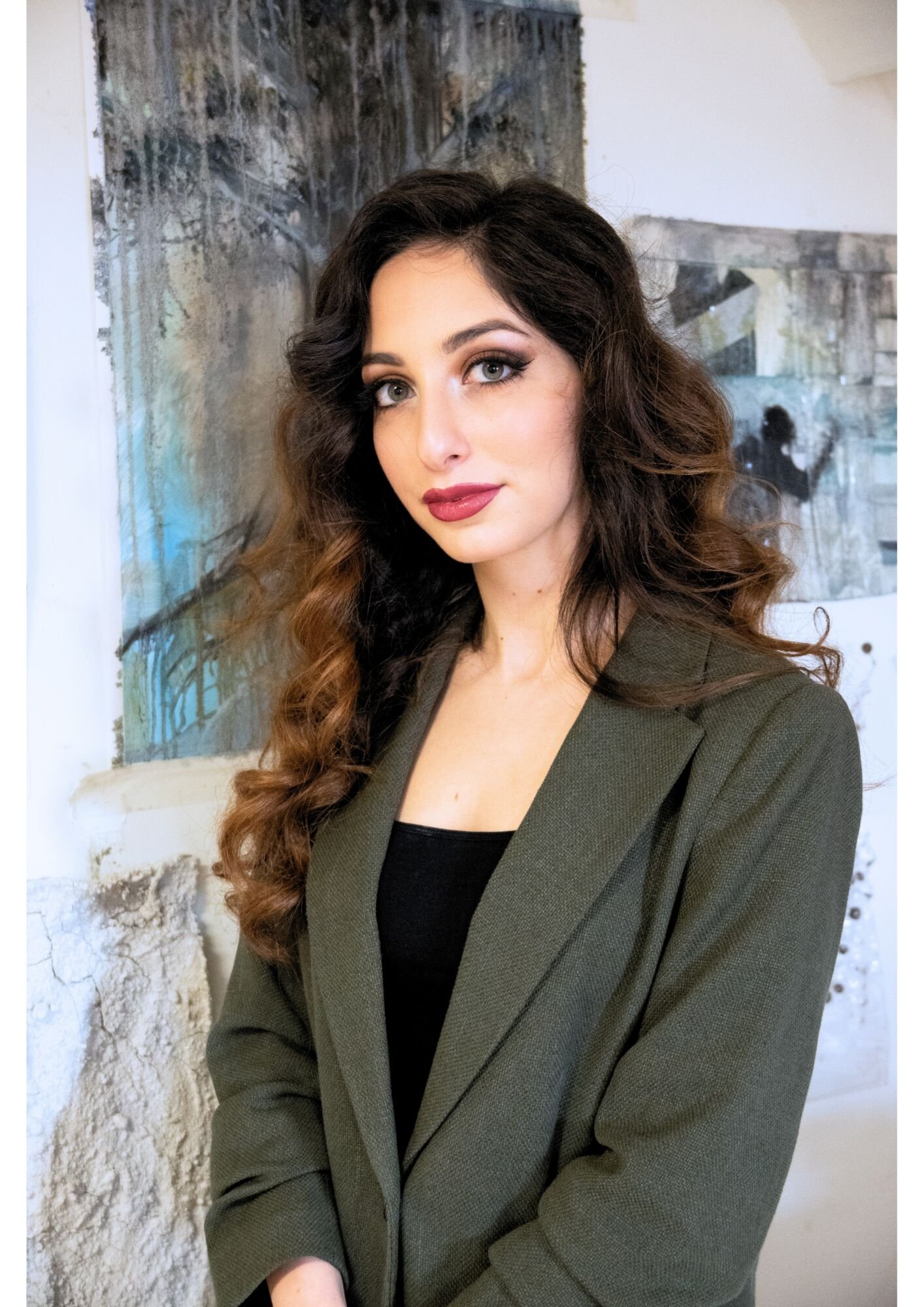 Izla Malki