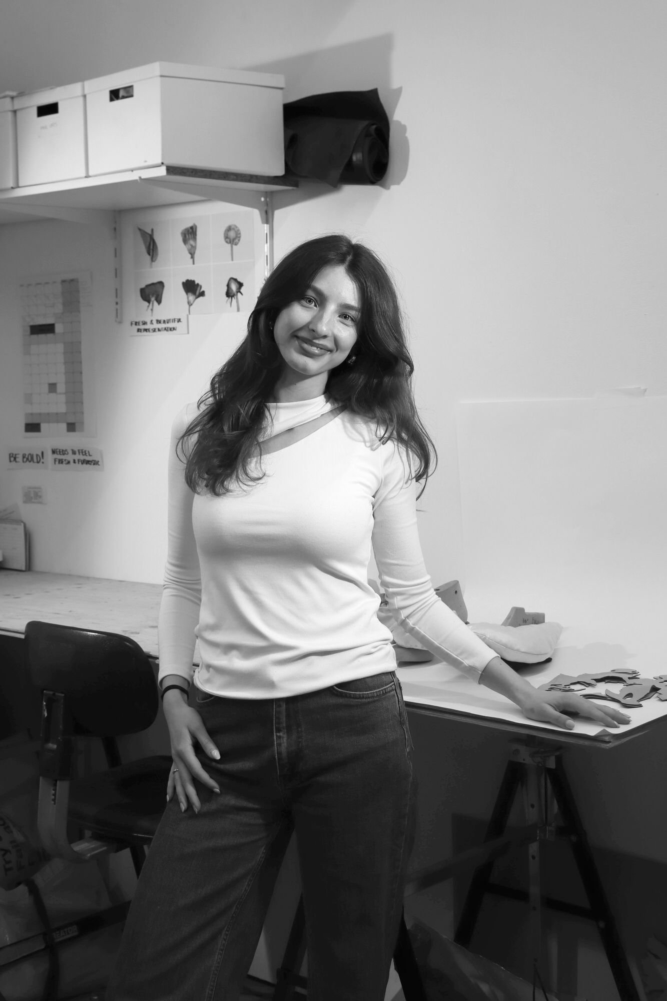 Aleksandra Król