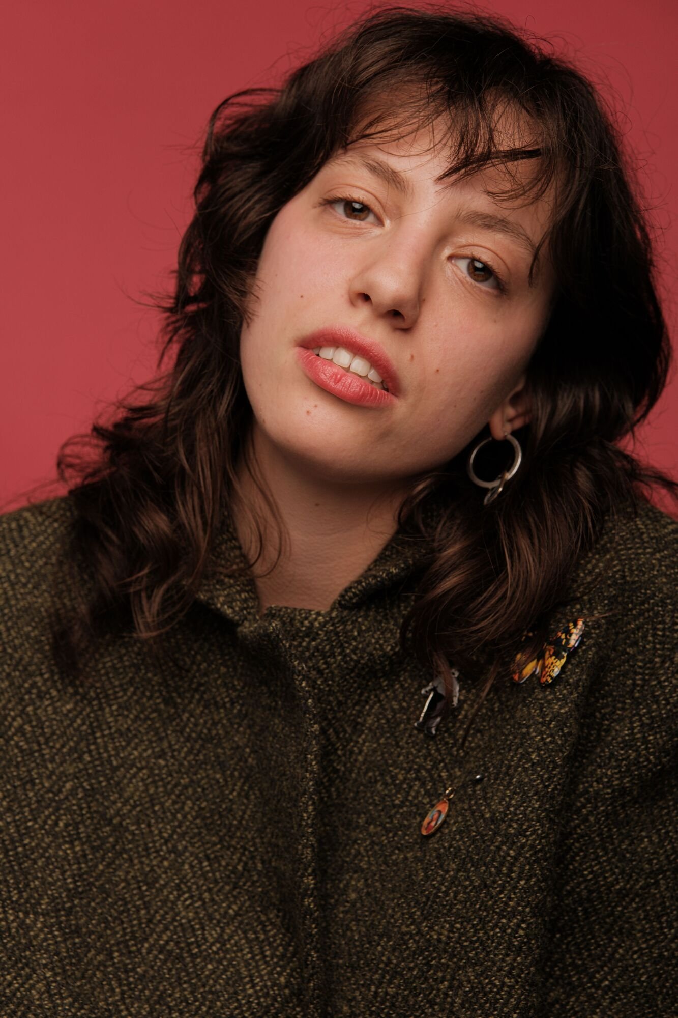 Alice Aëgerter