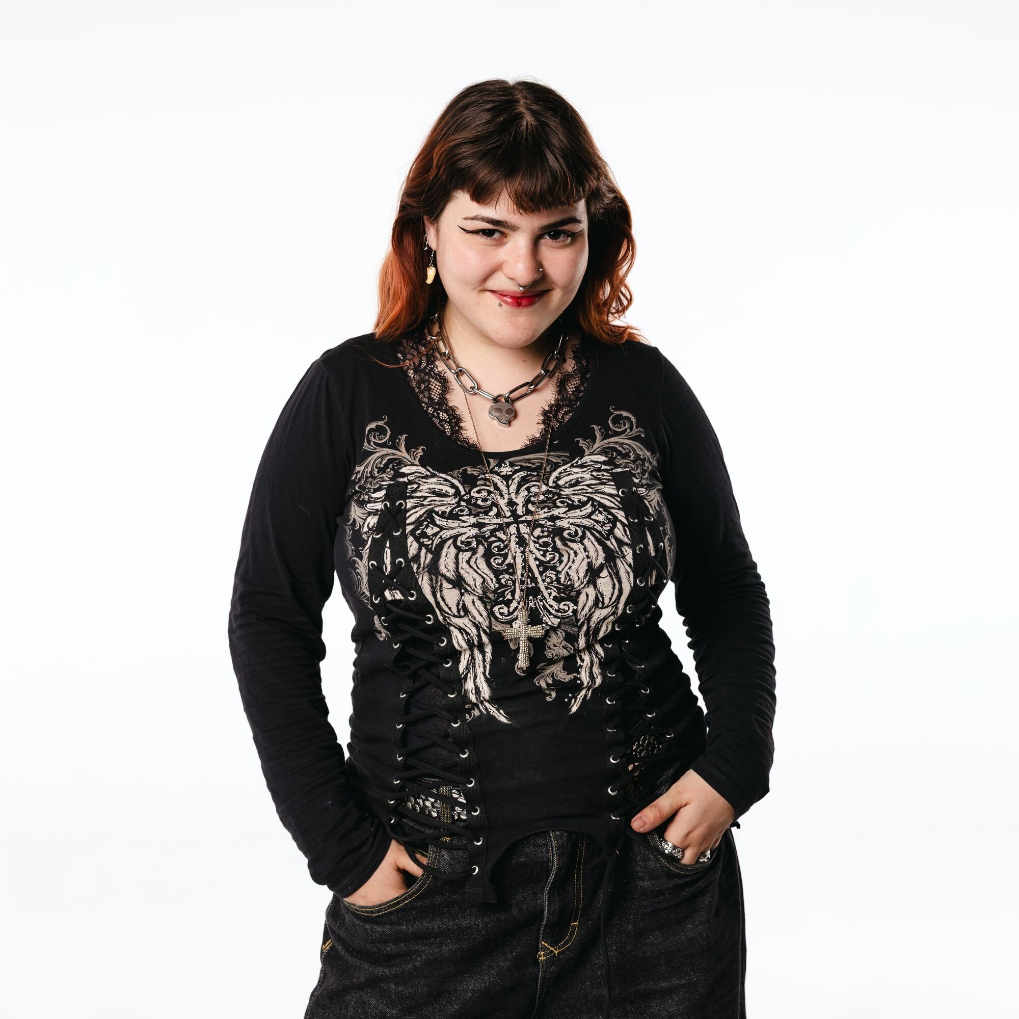 Amalia Kapeli