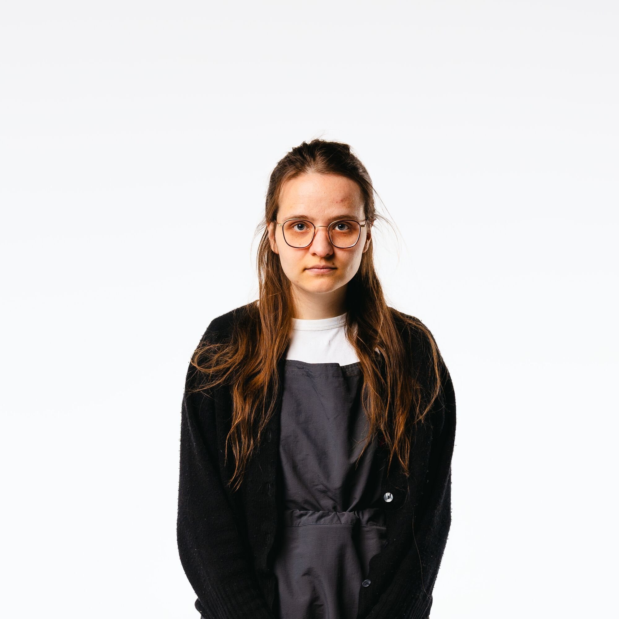 Elizabeth Toledano