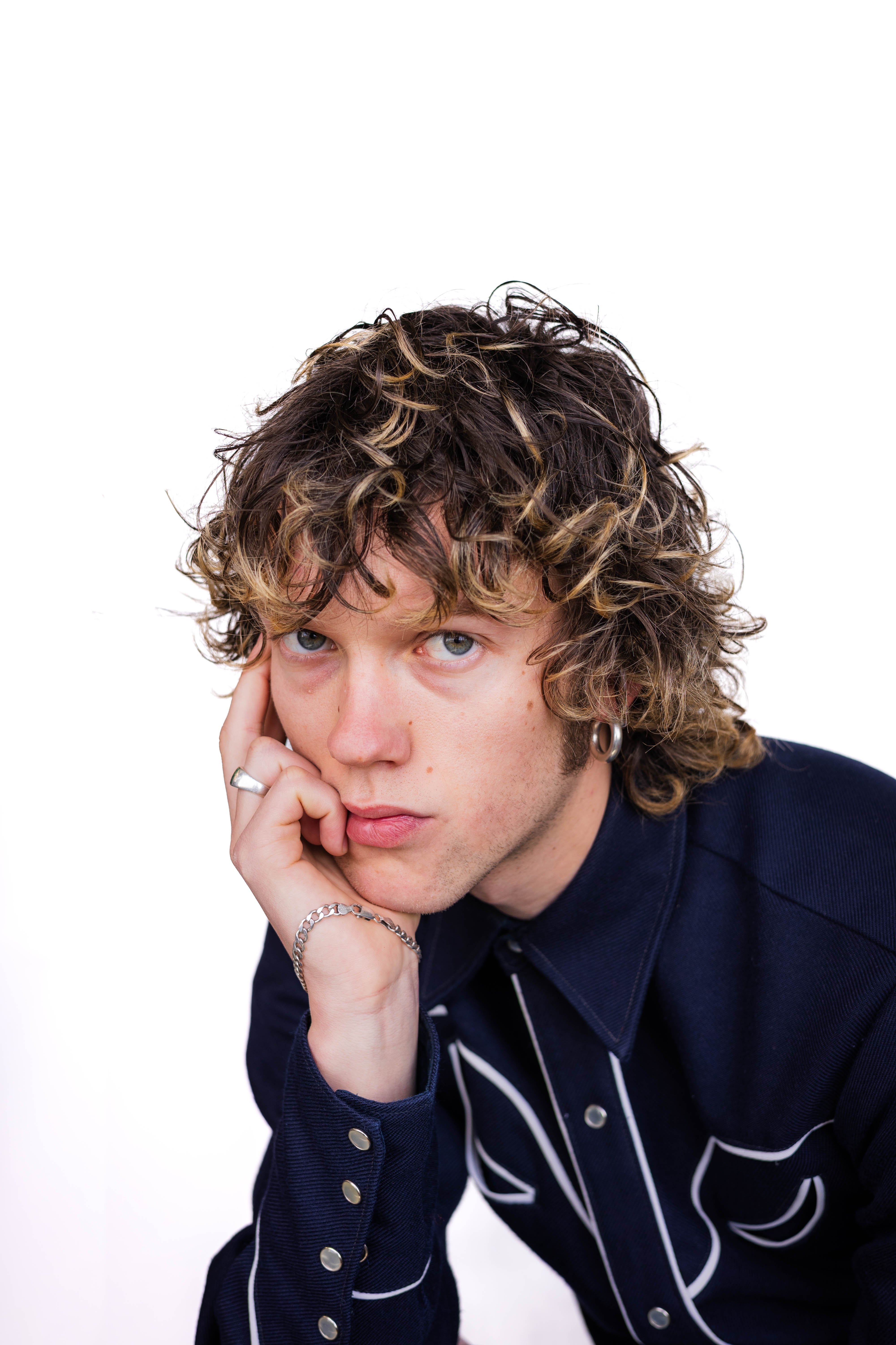 Teun Renkema