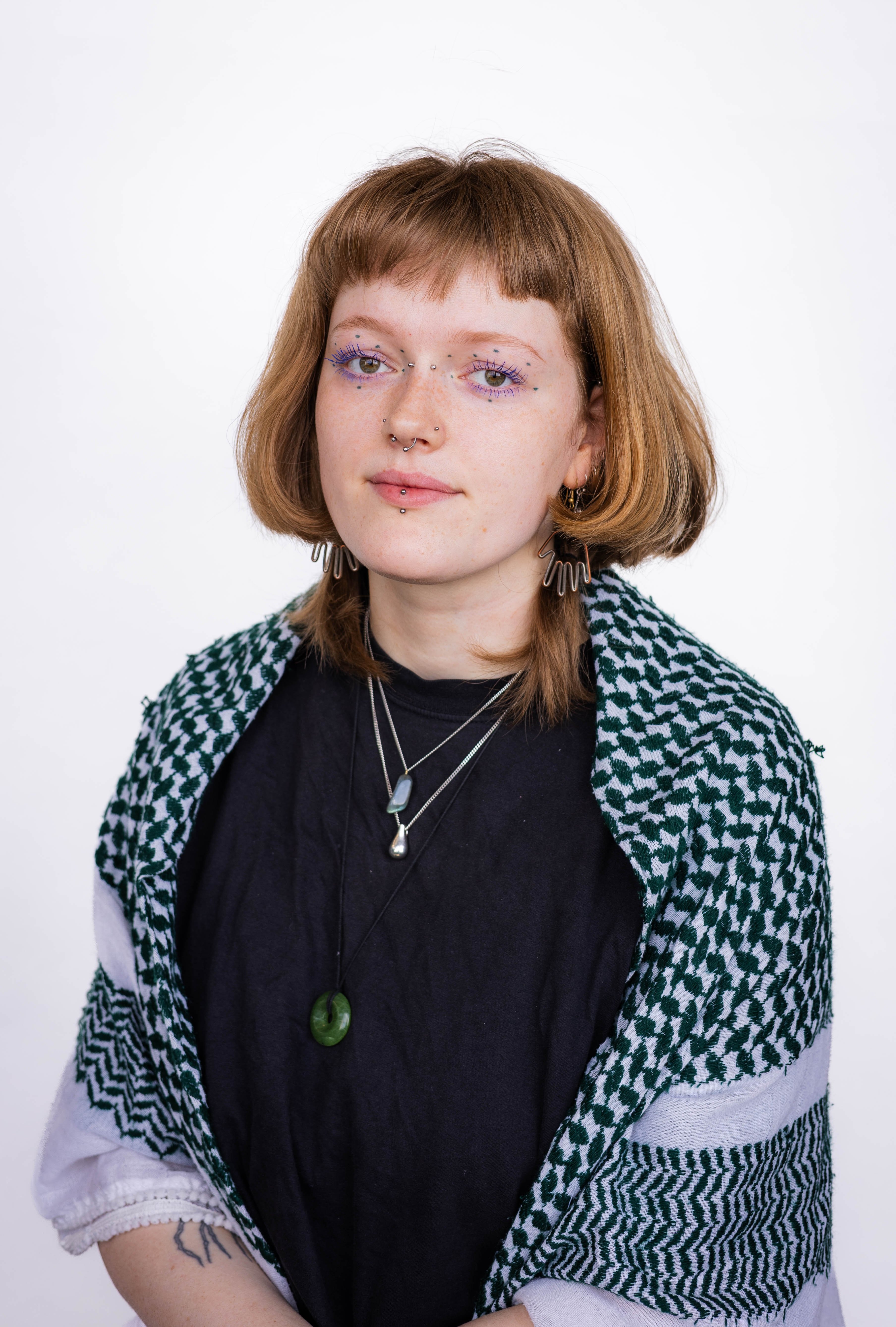 Merel Nijhuis