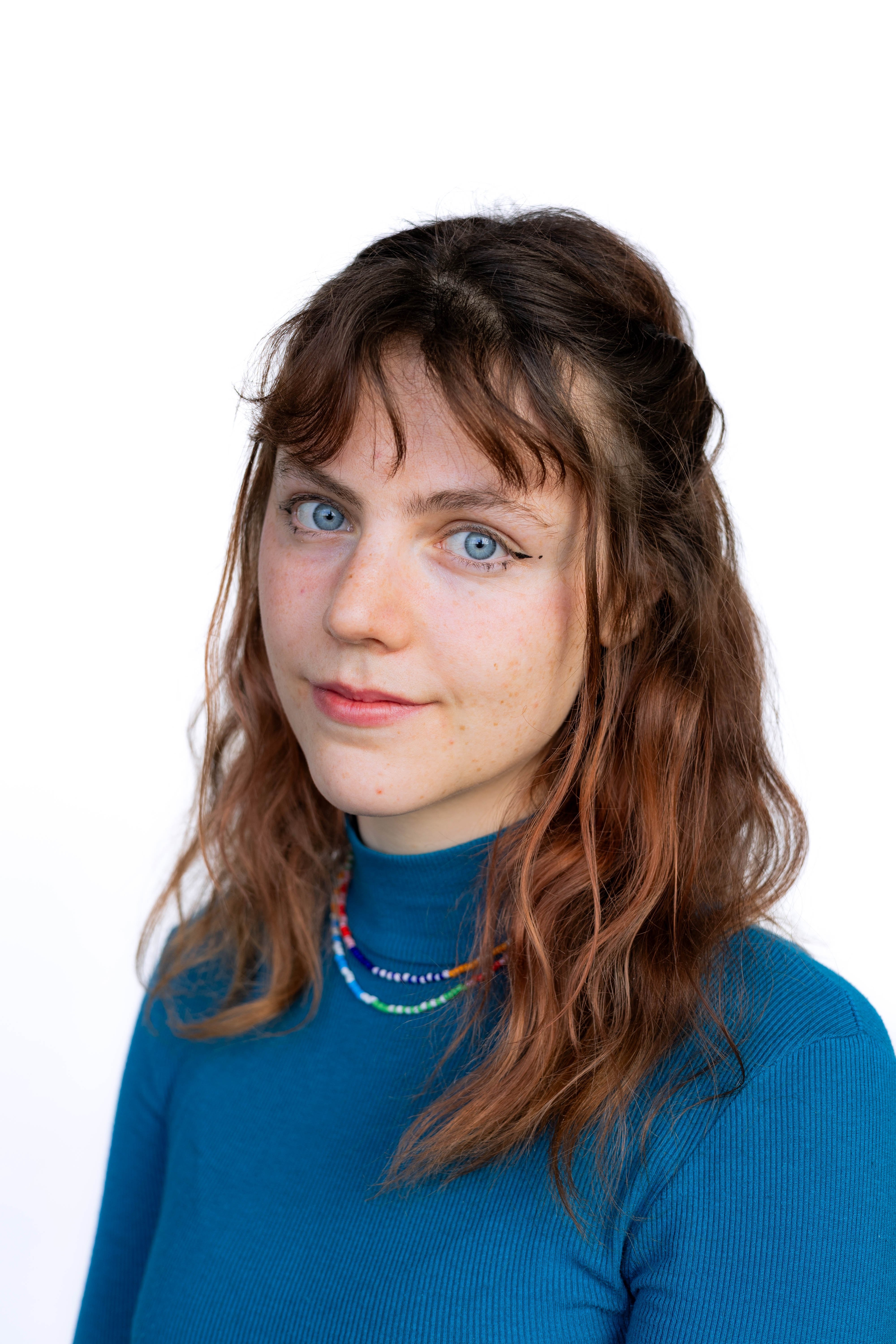 Mette Hoekstra