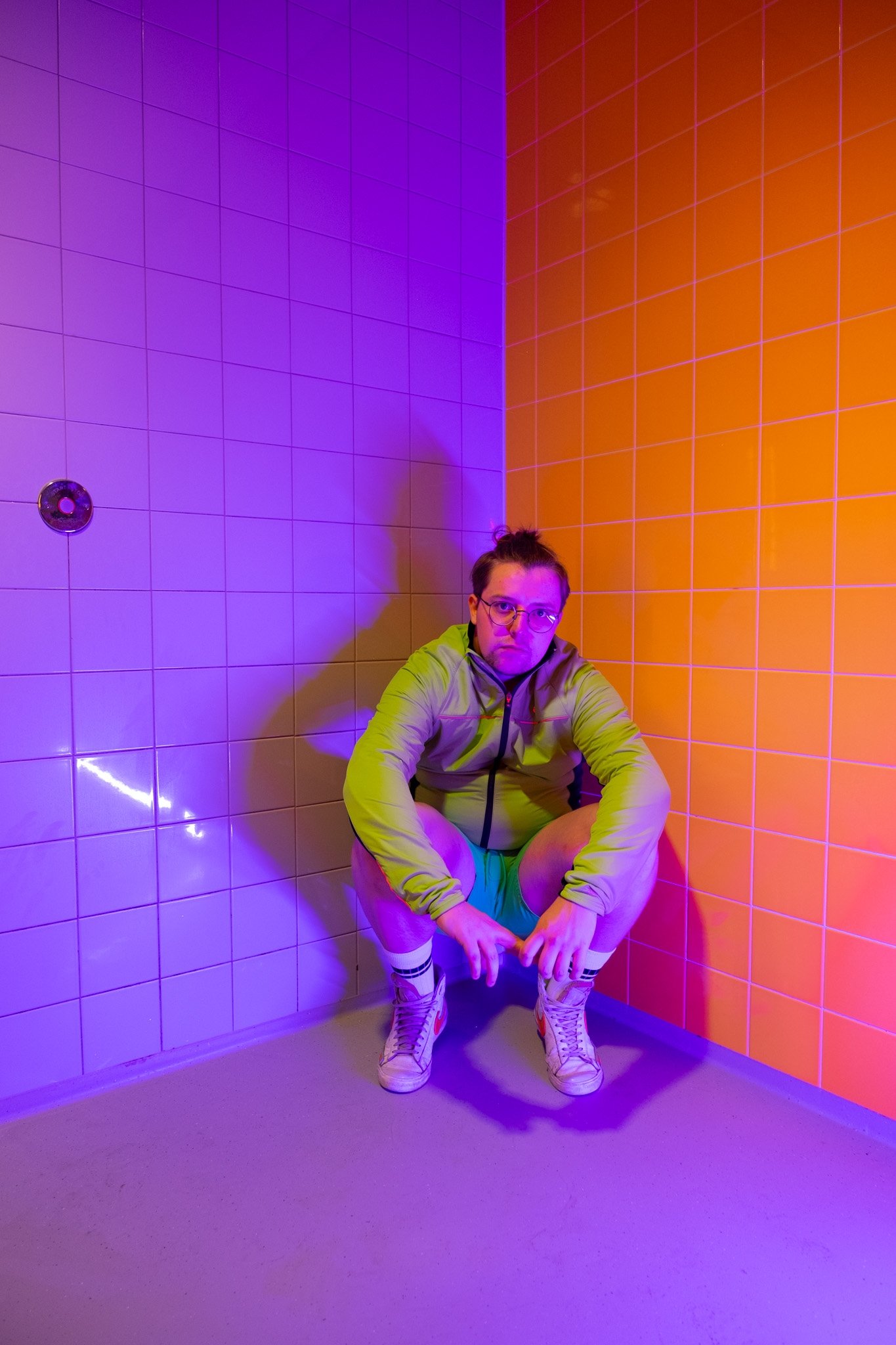 Joost Smit