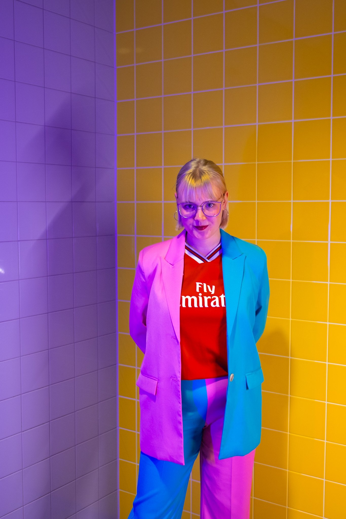 Lotte Niesert