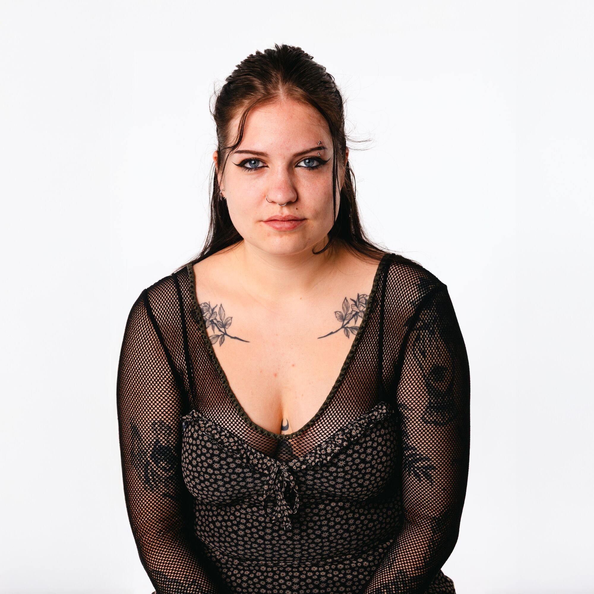 Fran Wijsbeek