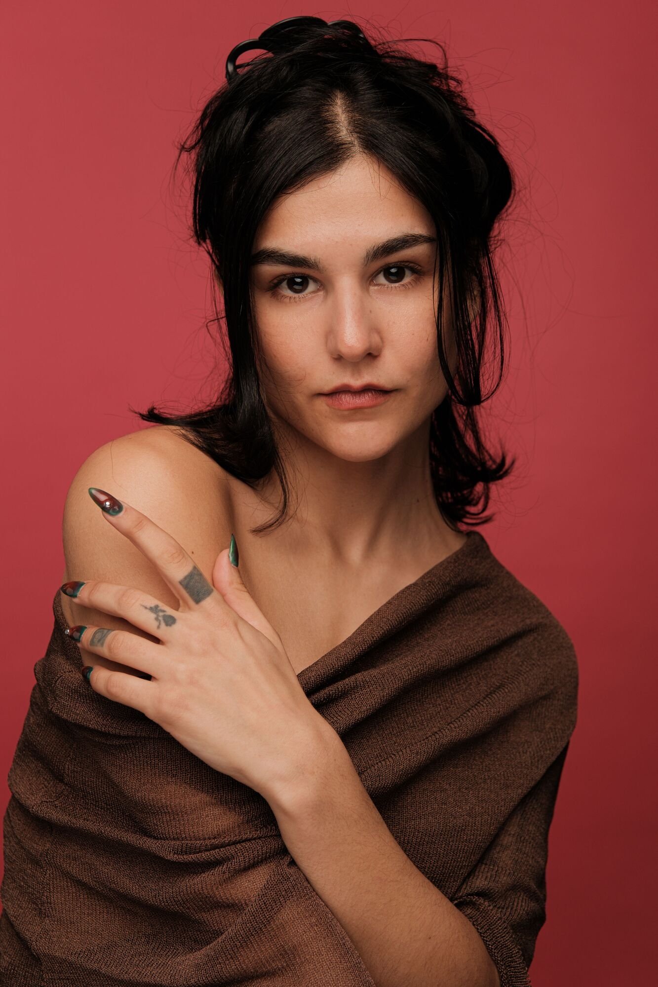 Hêlin Altiner
