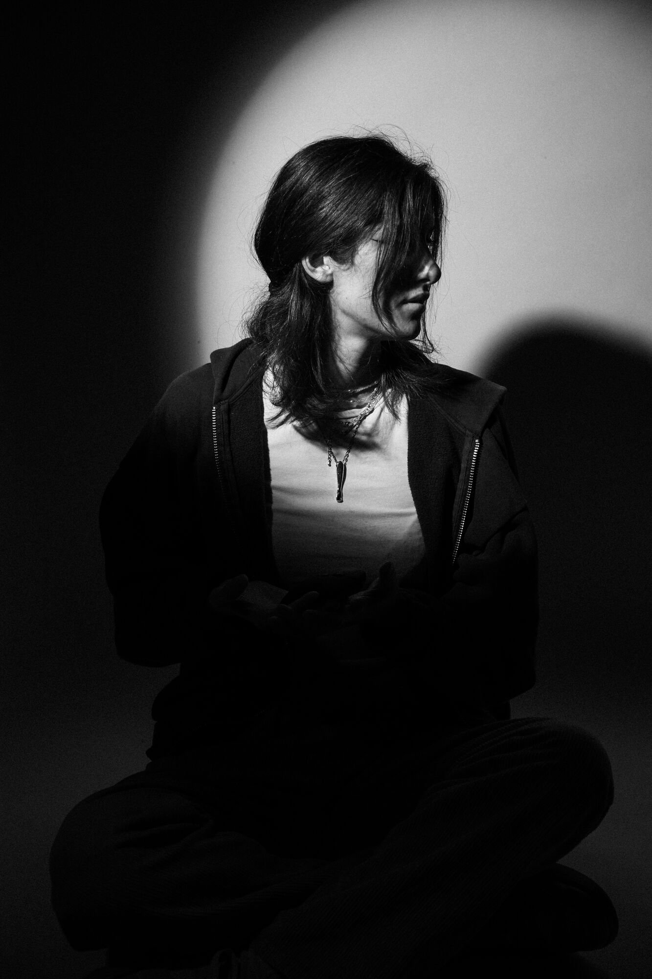 Marie Blanchard