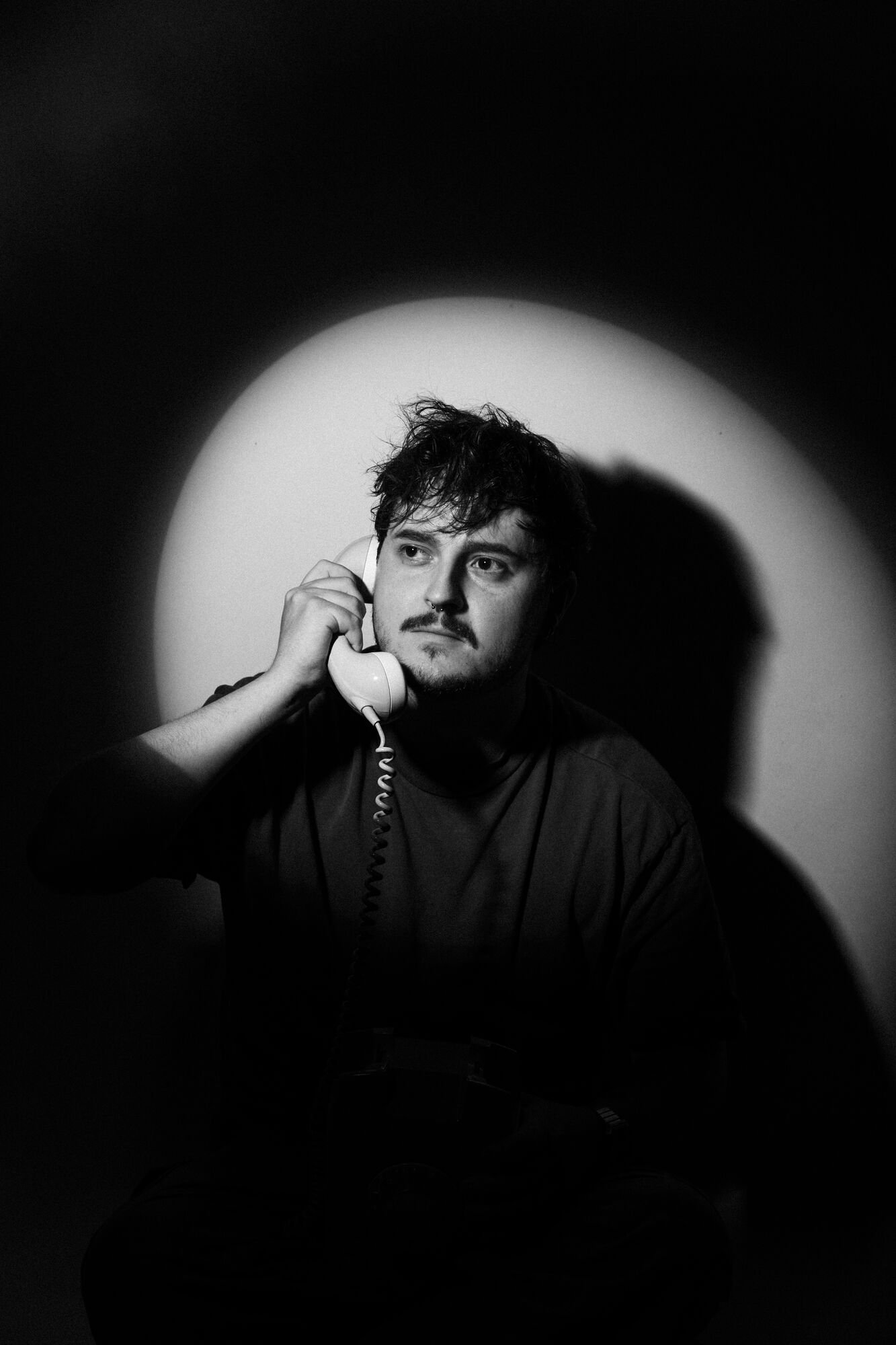 Remco van Baren