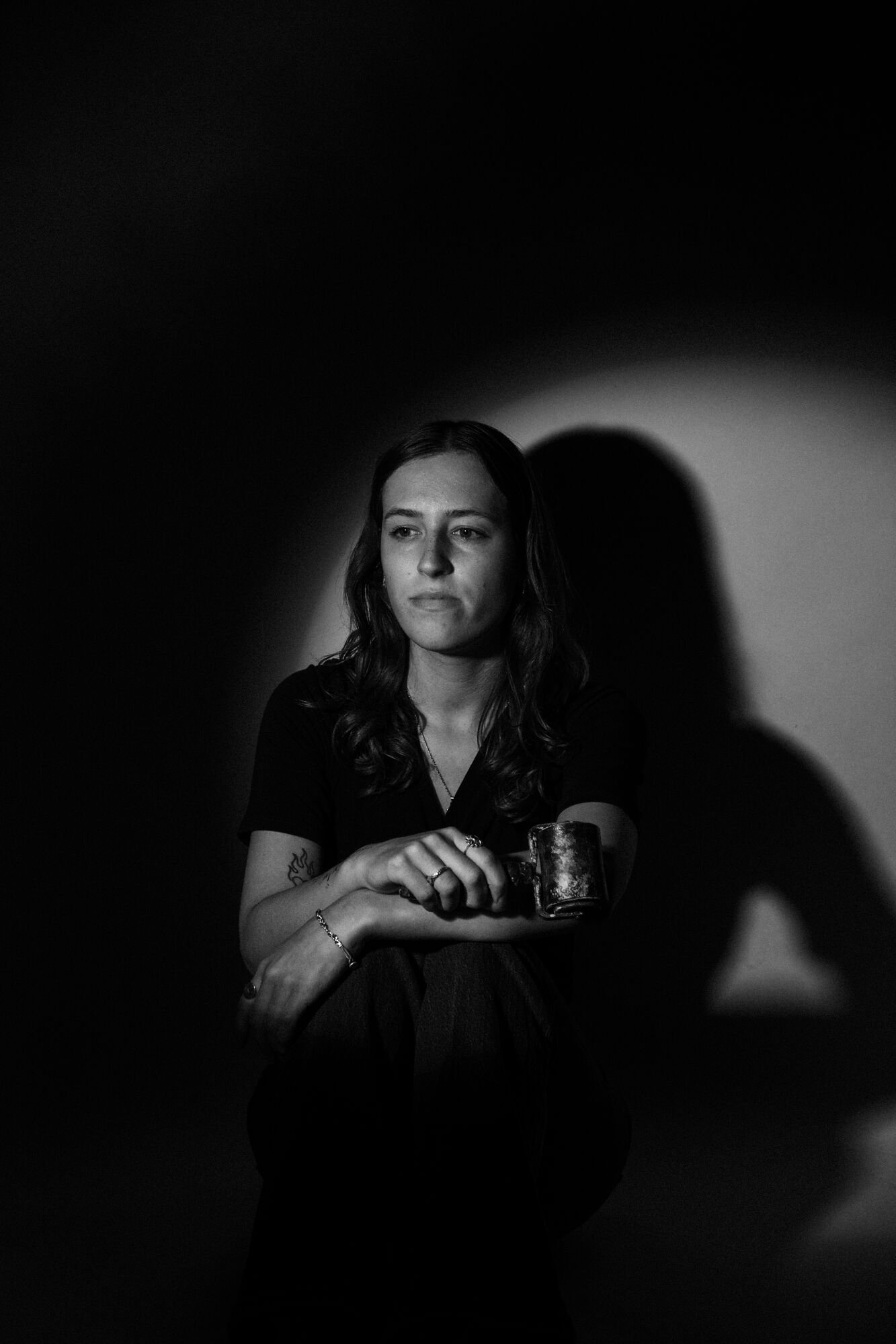 Shenoa van Engen