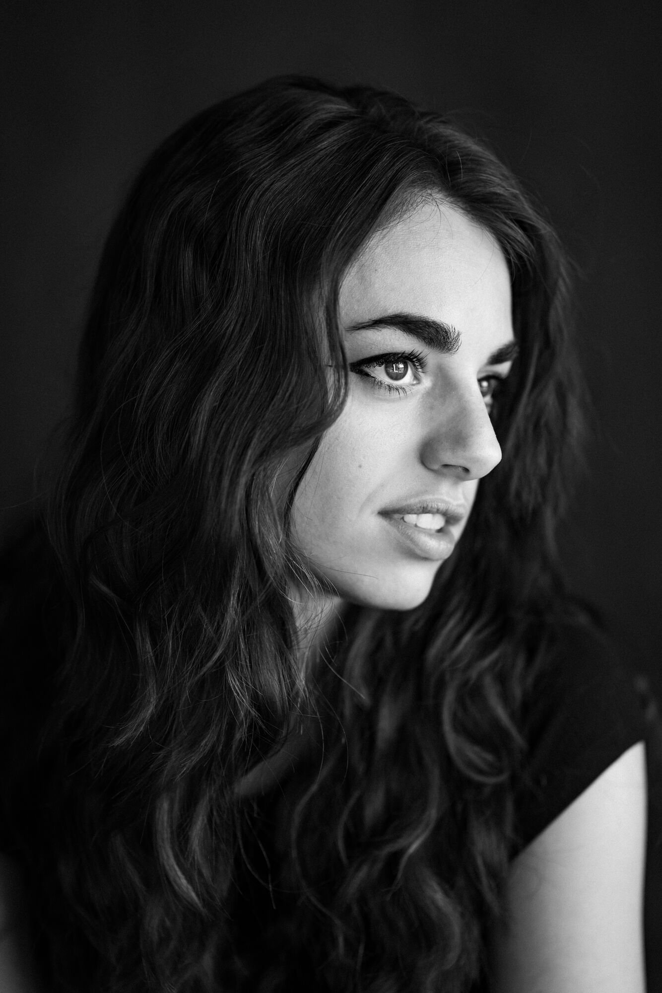 Anne van de Pol