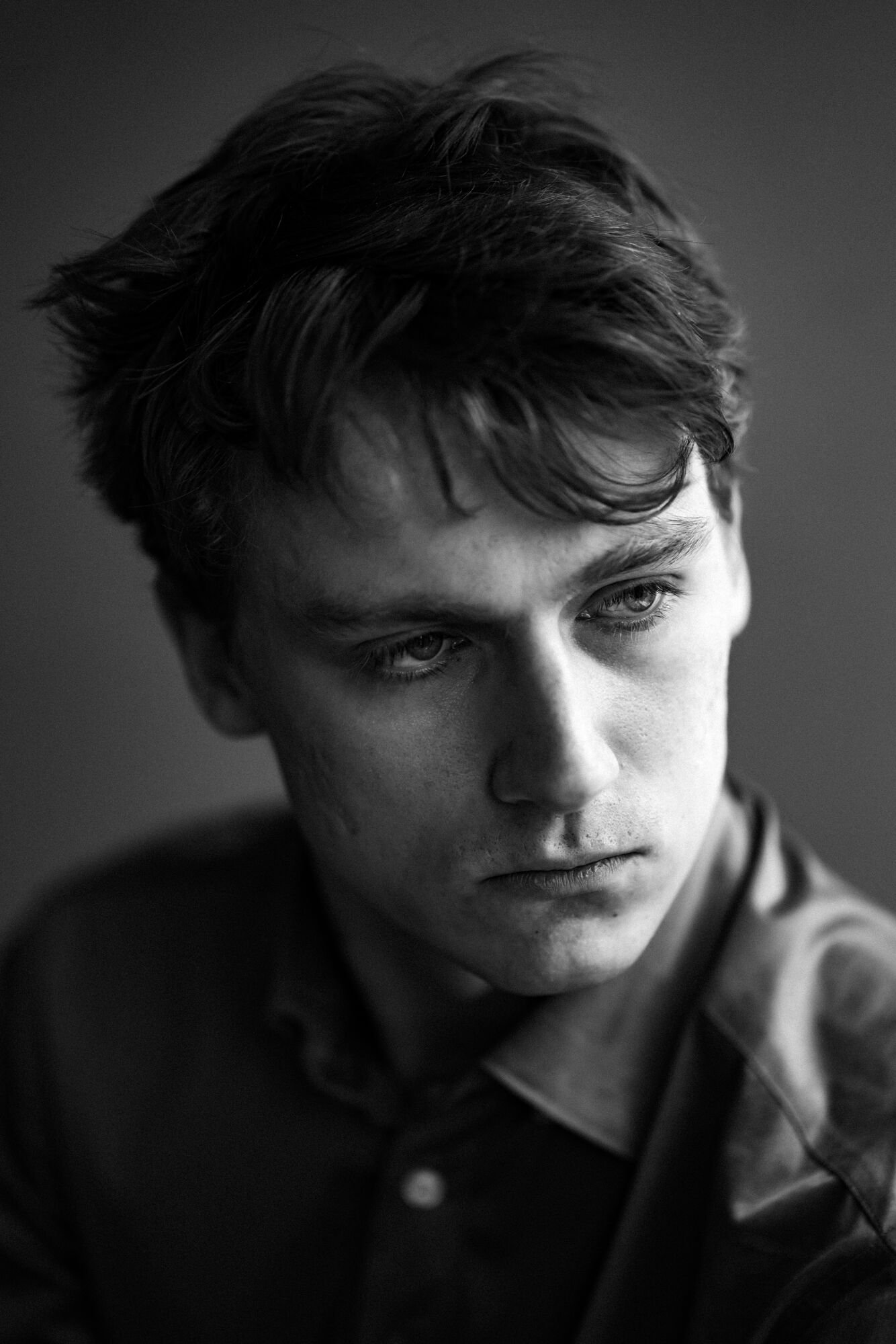 Boris de Leijer