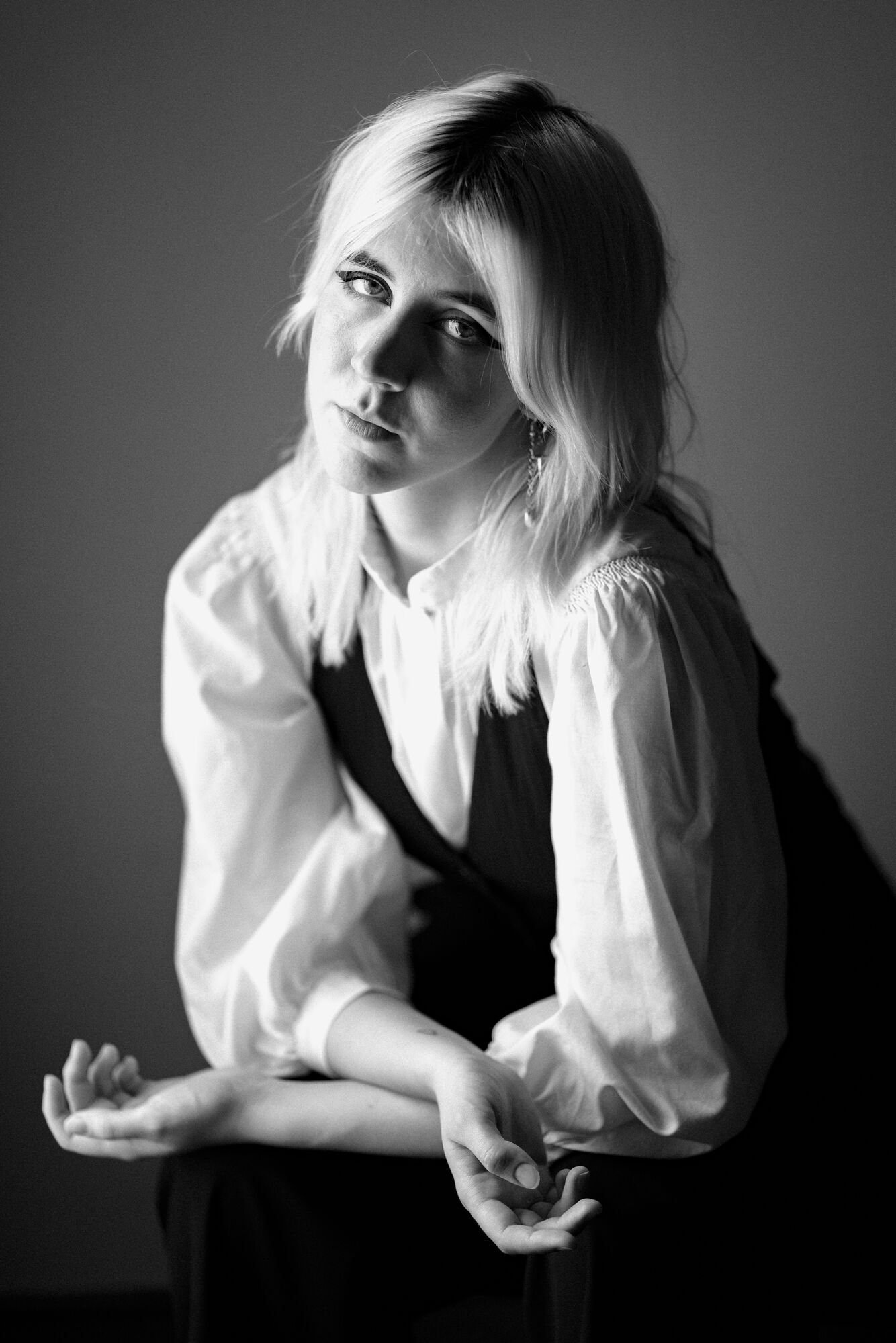 Ella Kortis
