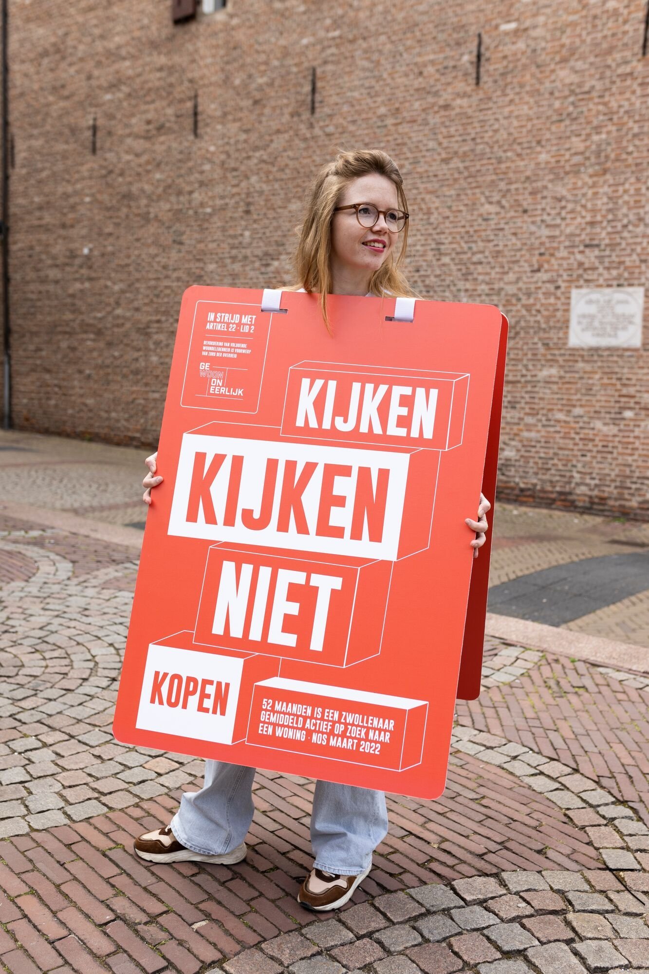 Babette van Huis