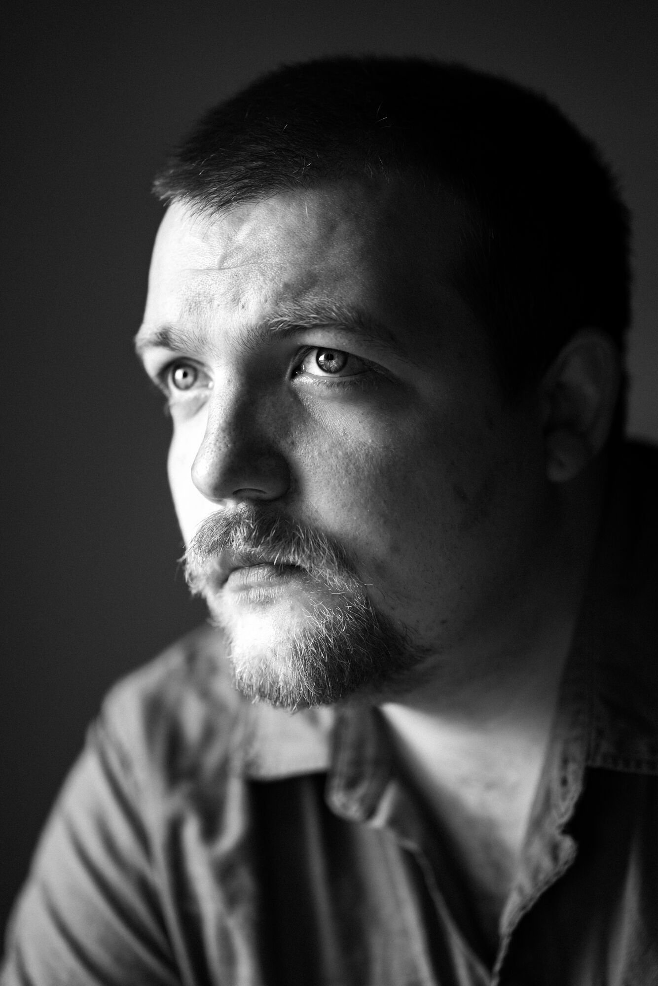 Gilleam Kriegsman