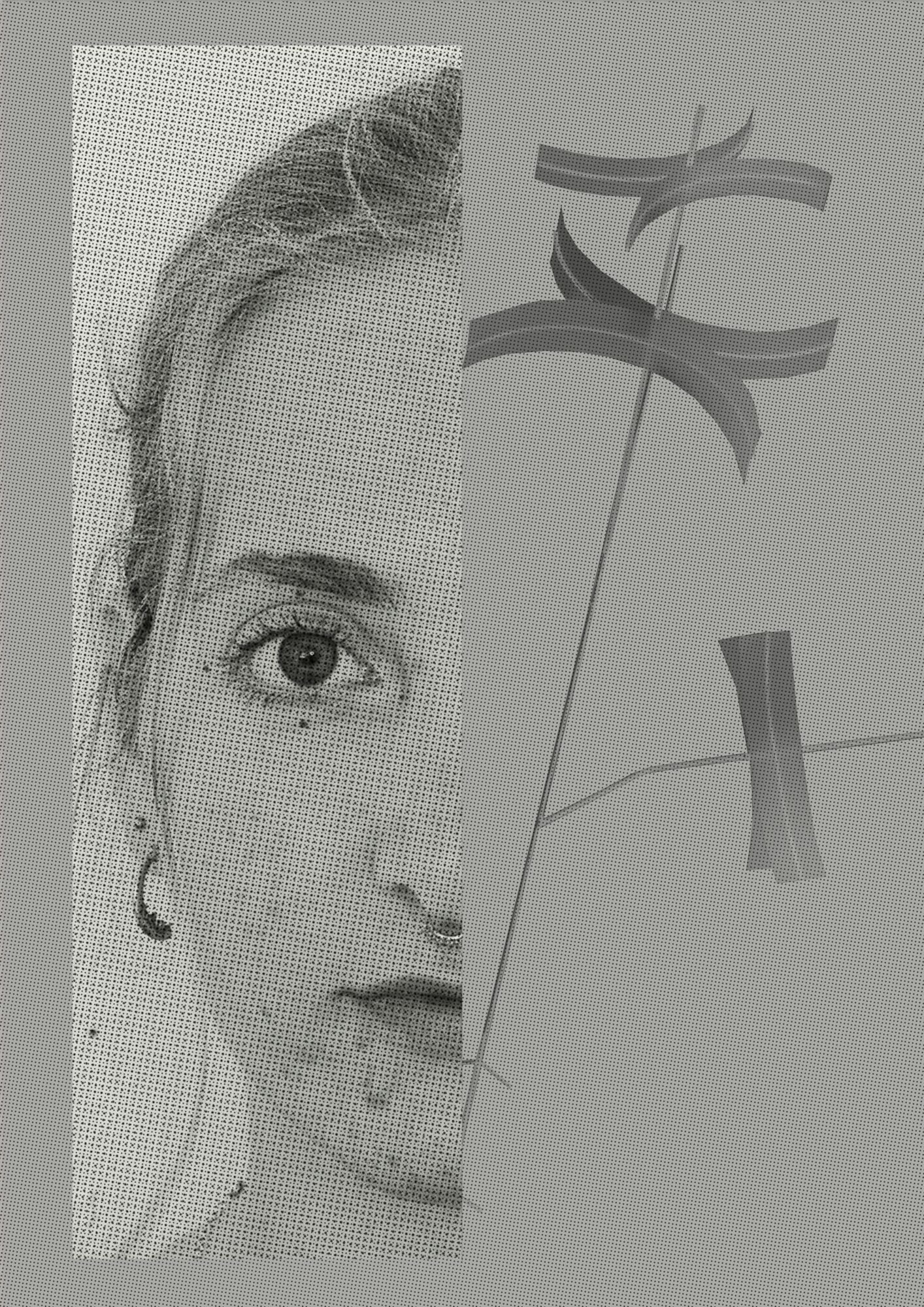 Hannah Leitzke