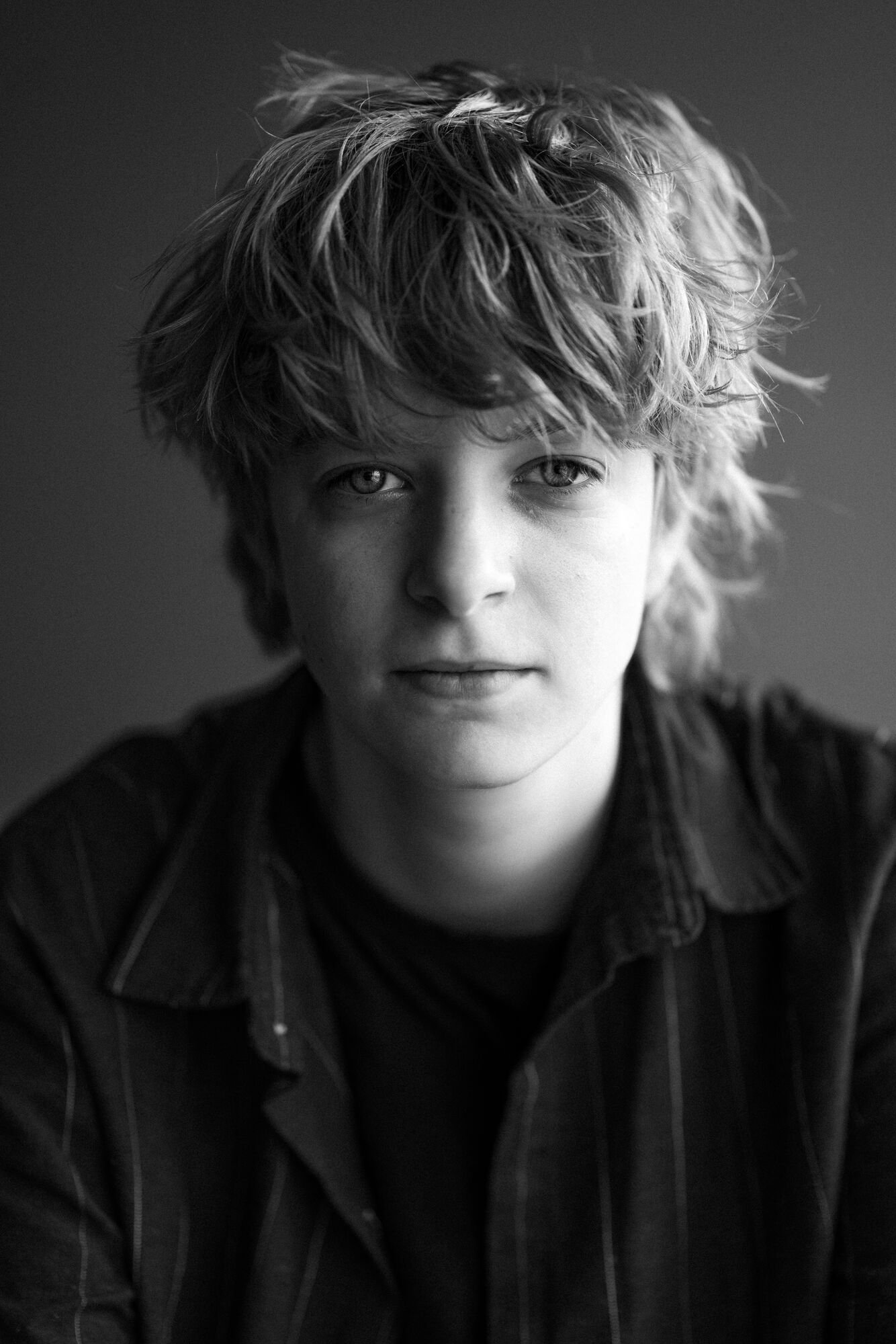 Hanneke Voskuilen
