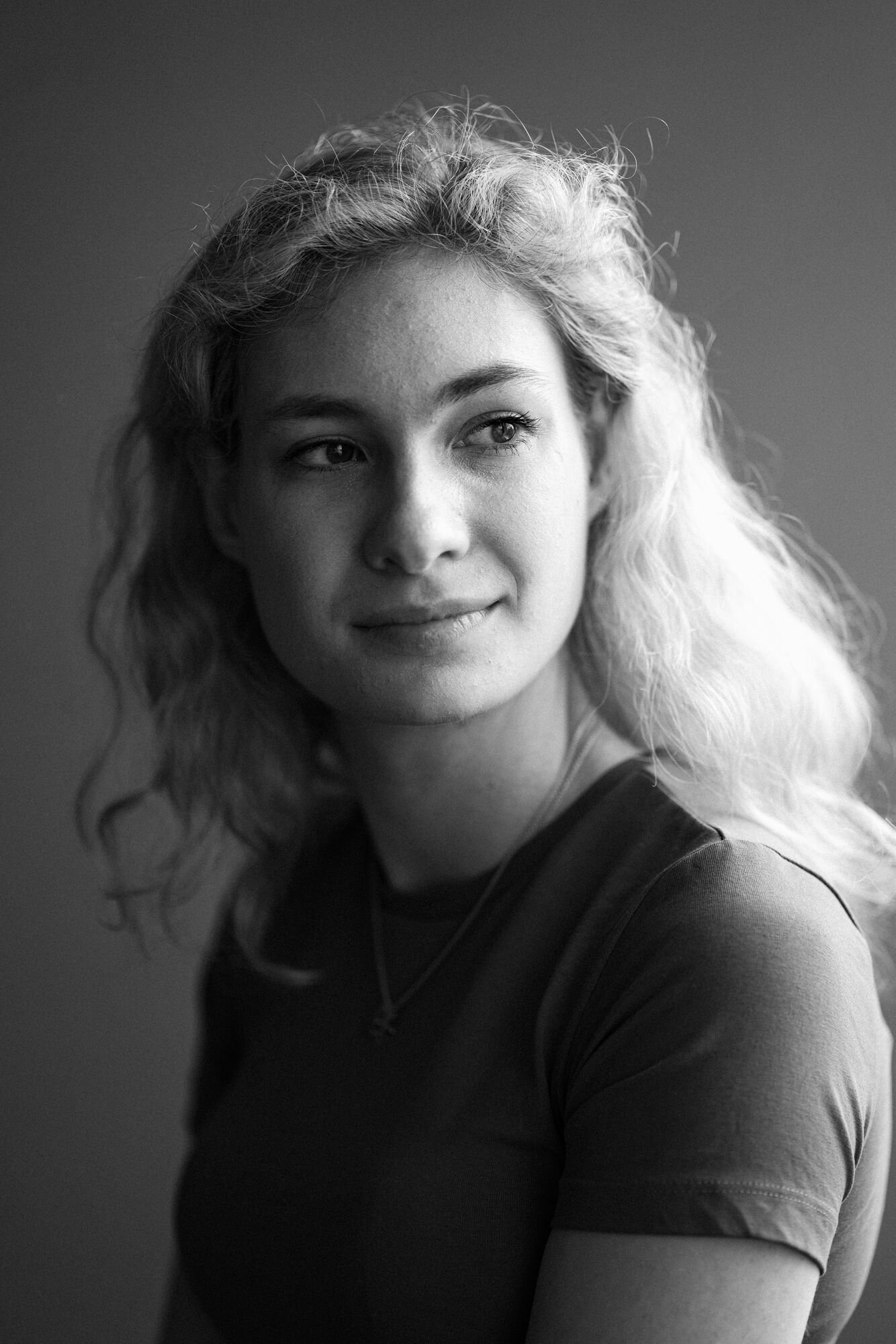 Iris Besseling