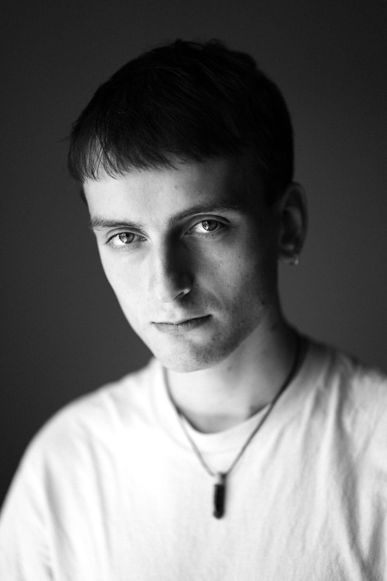 Jakob Akemann