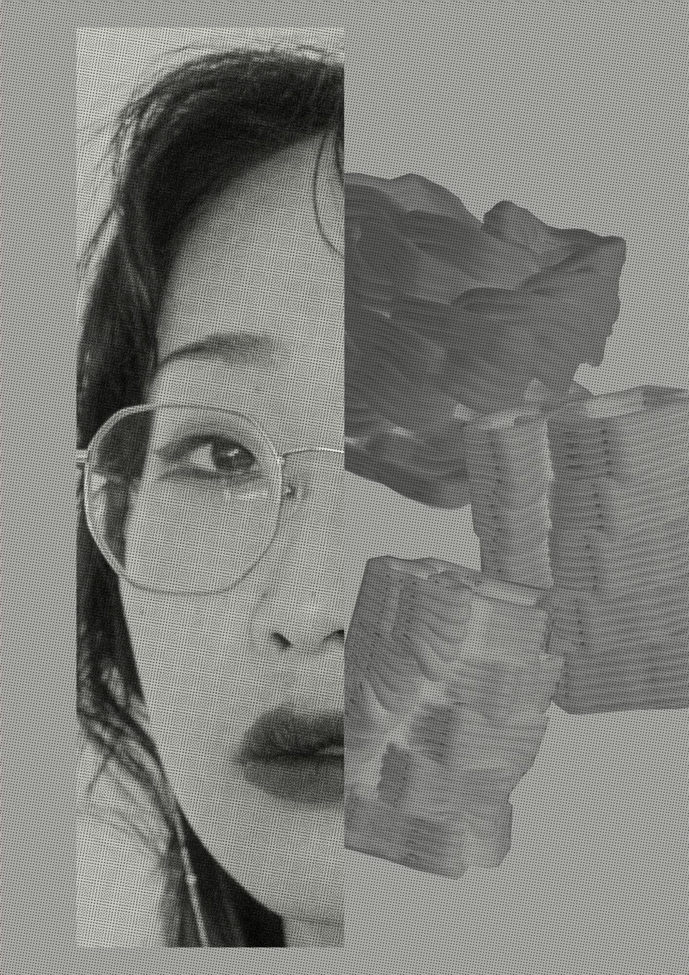 Jingge Qu