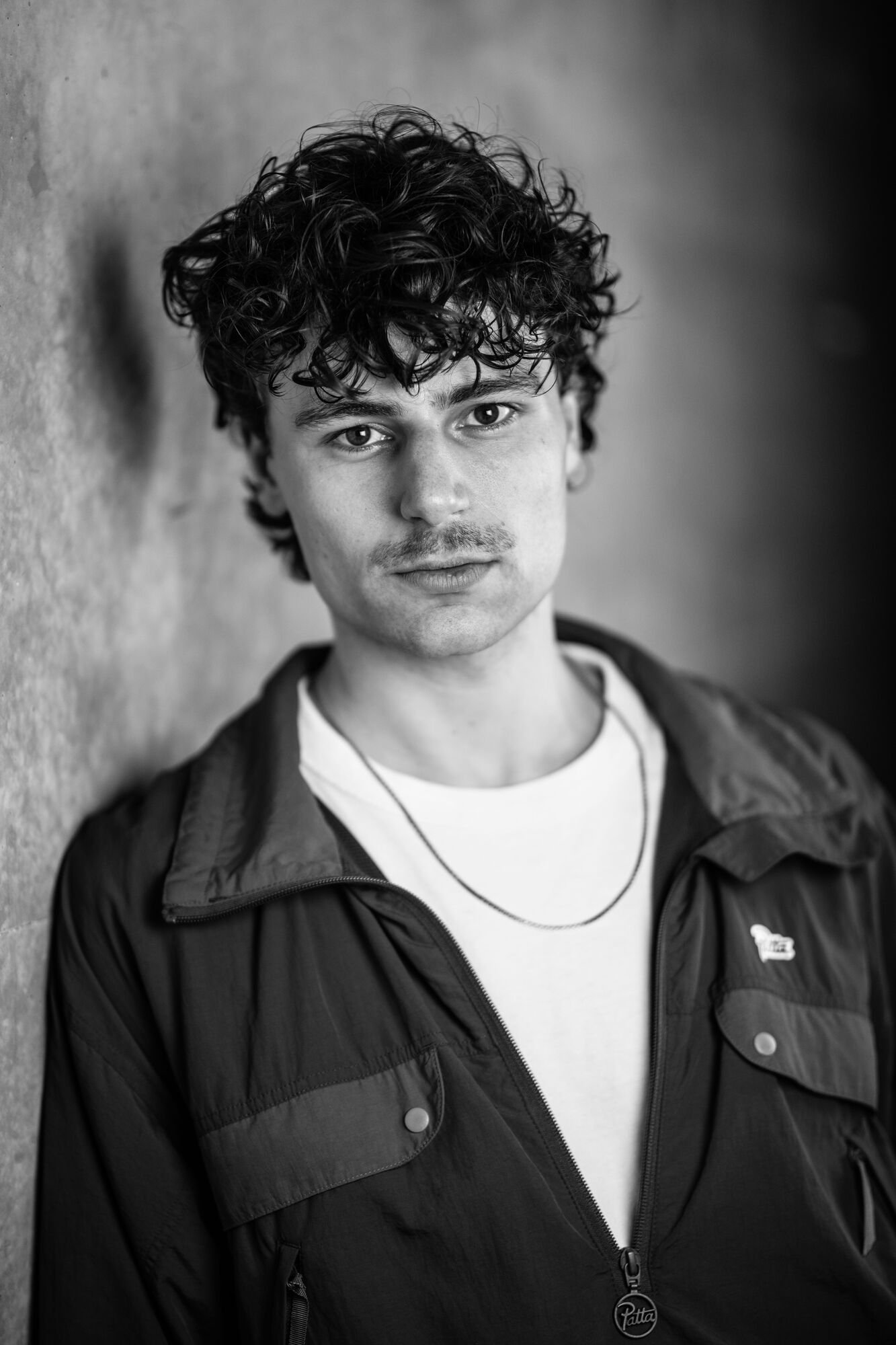 Joppe Klein