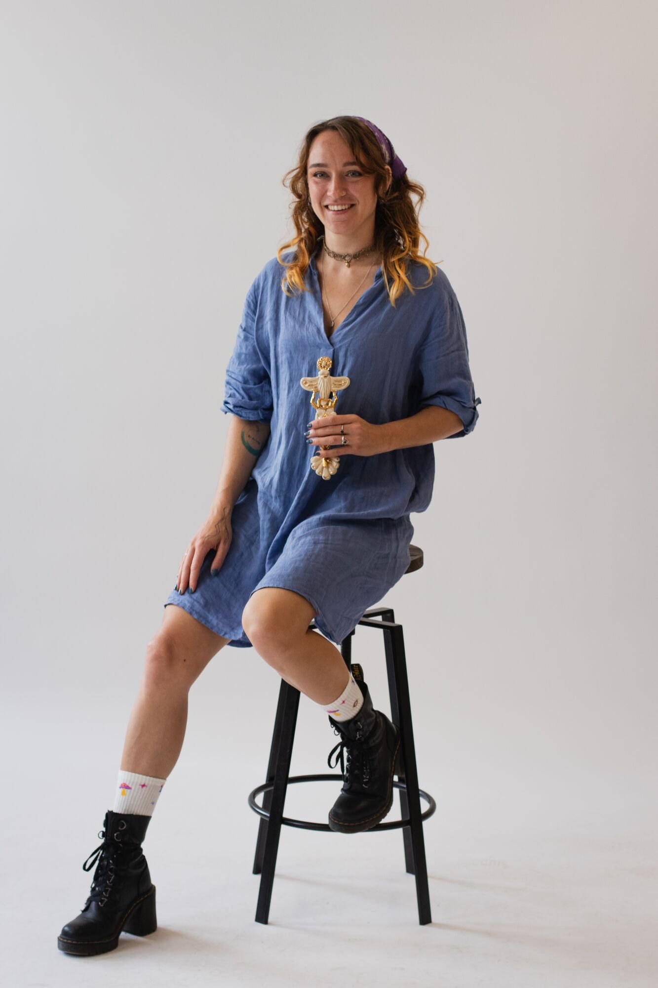 Jula Eberhard
