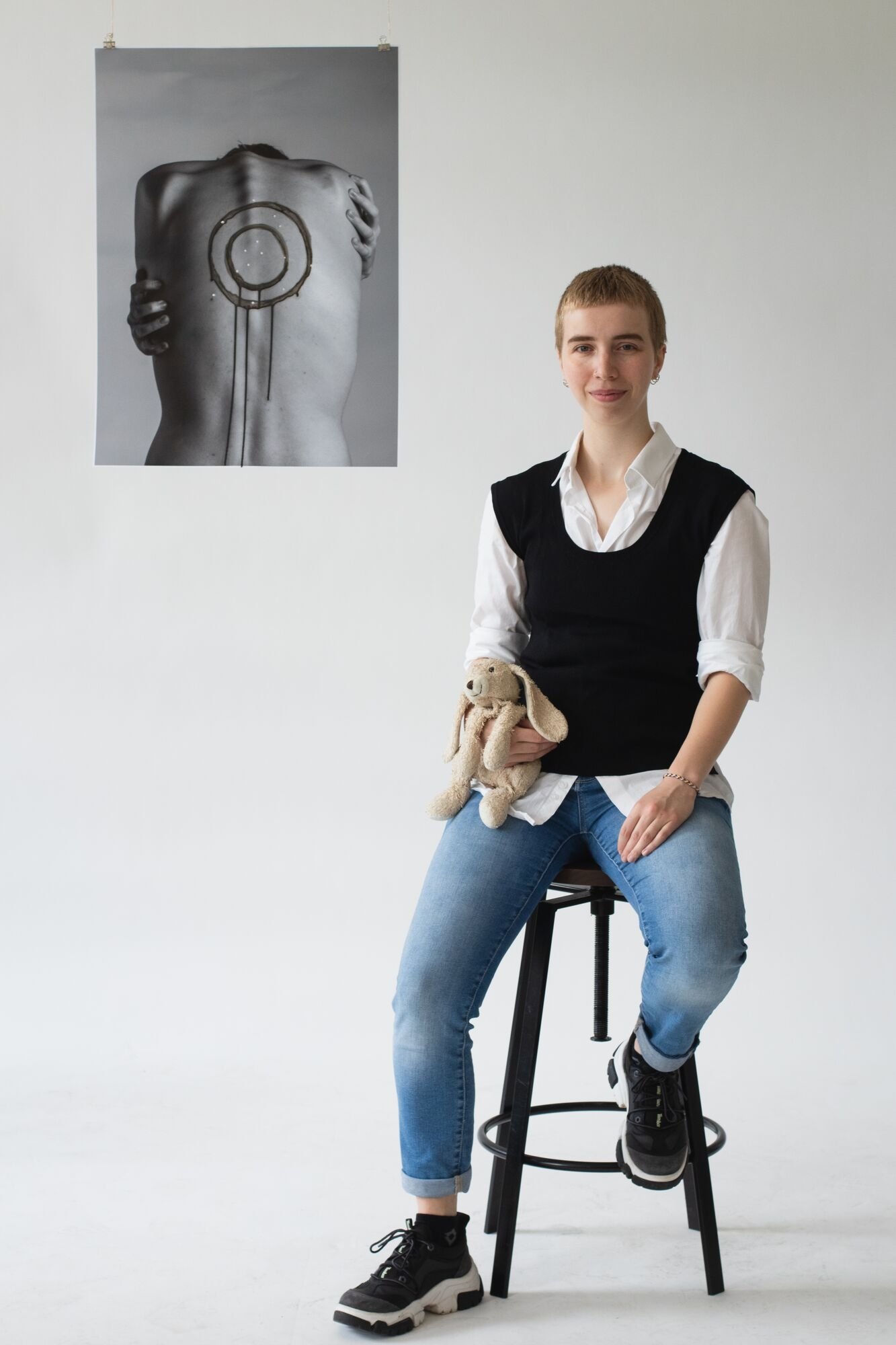 Laure Wientjes