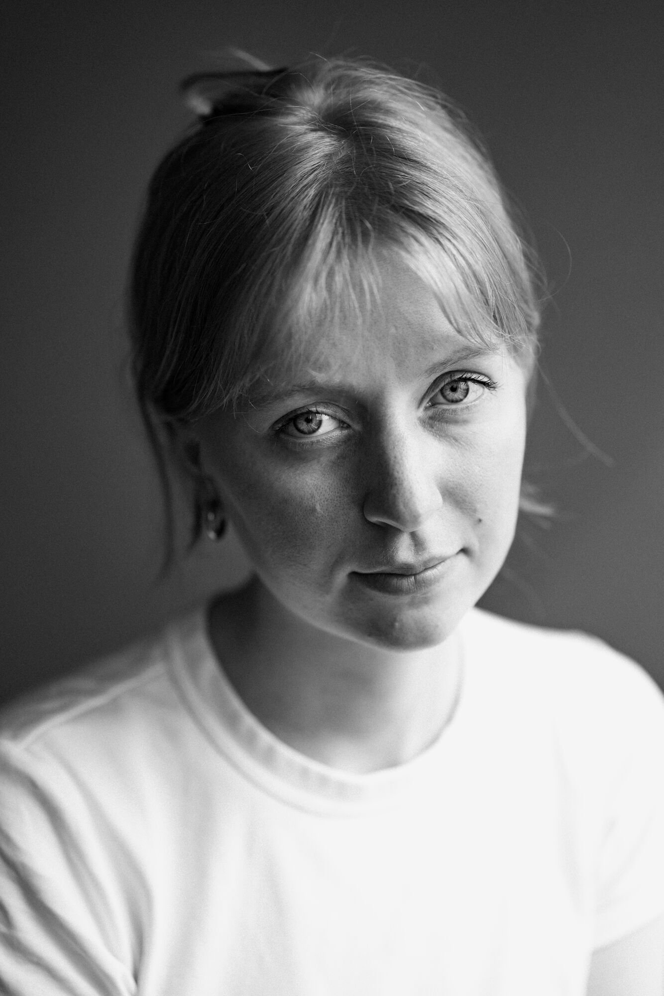 Marleen Dor&eacute;