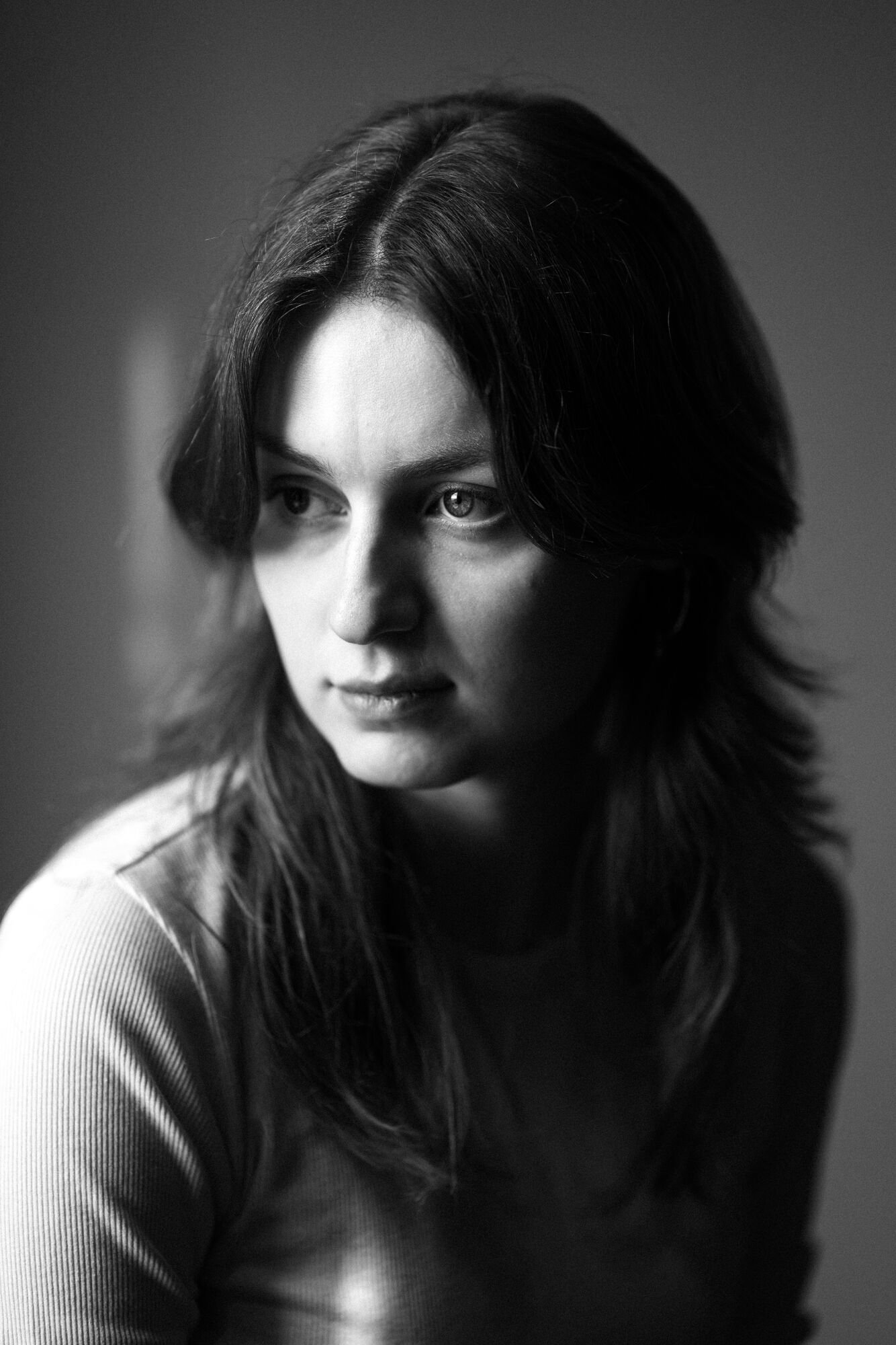 Mimi Wiggers