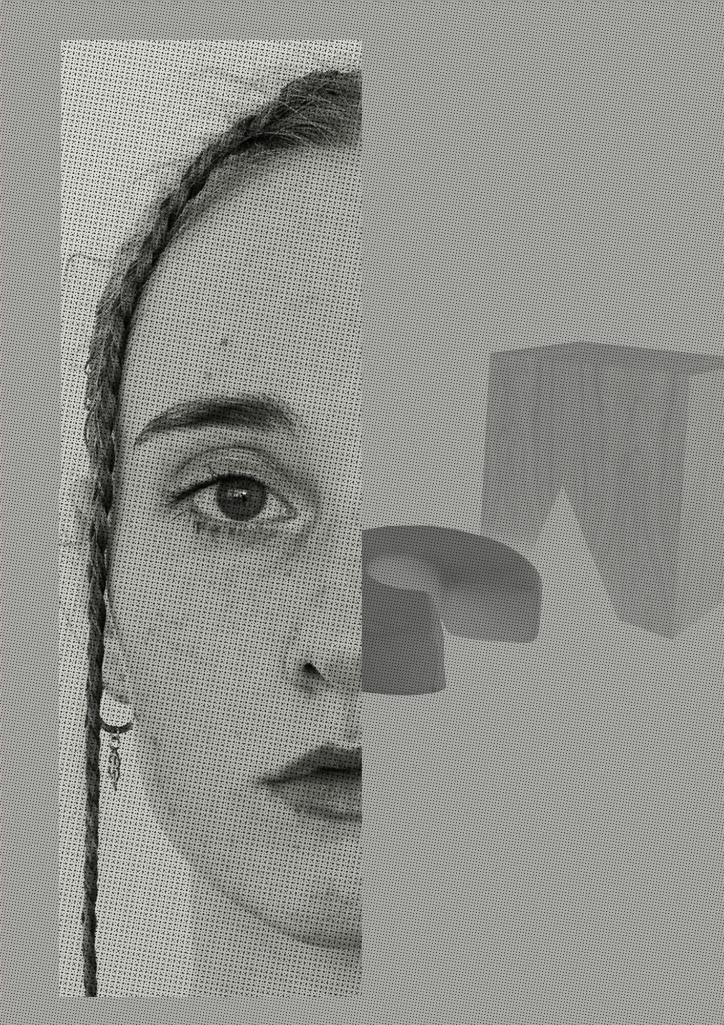 Myrthe Kramer