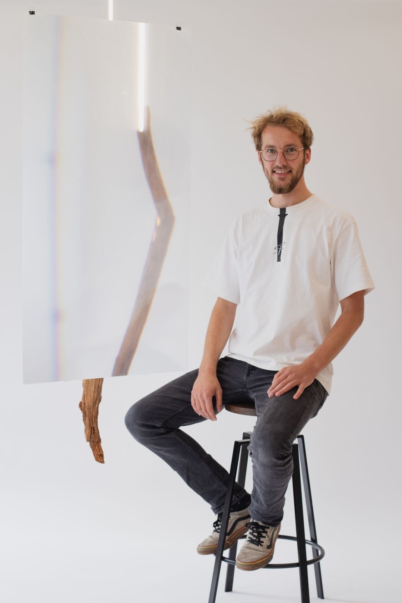 Pepijn Spijker