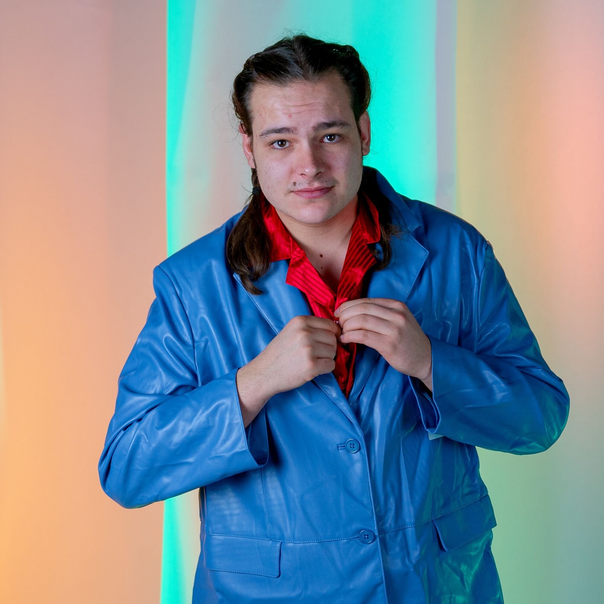 Tijn van Gurp