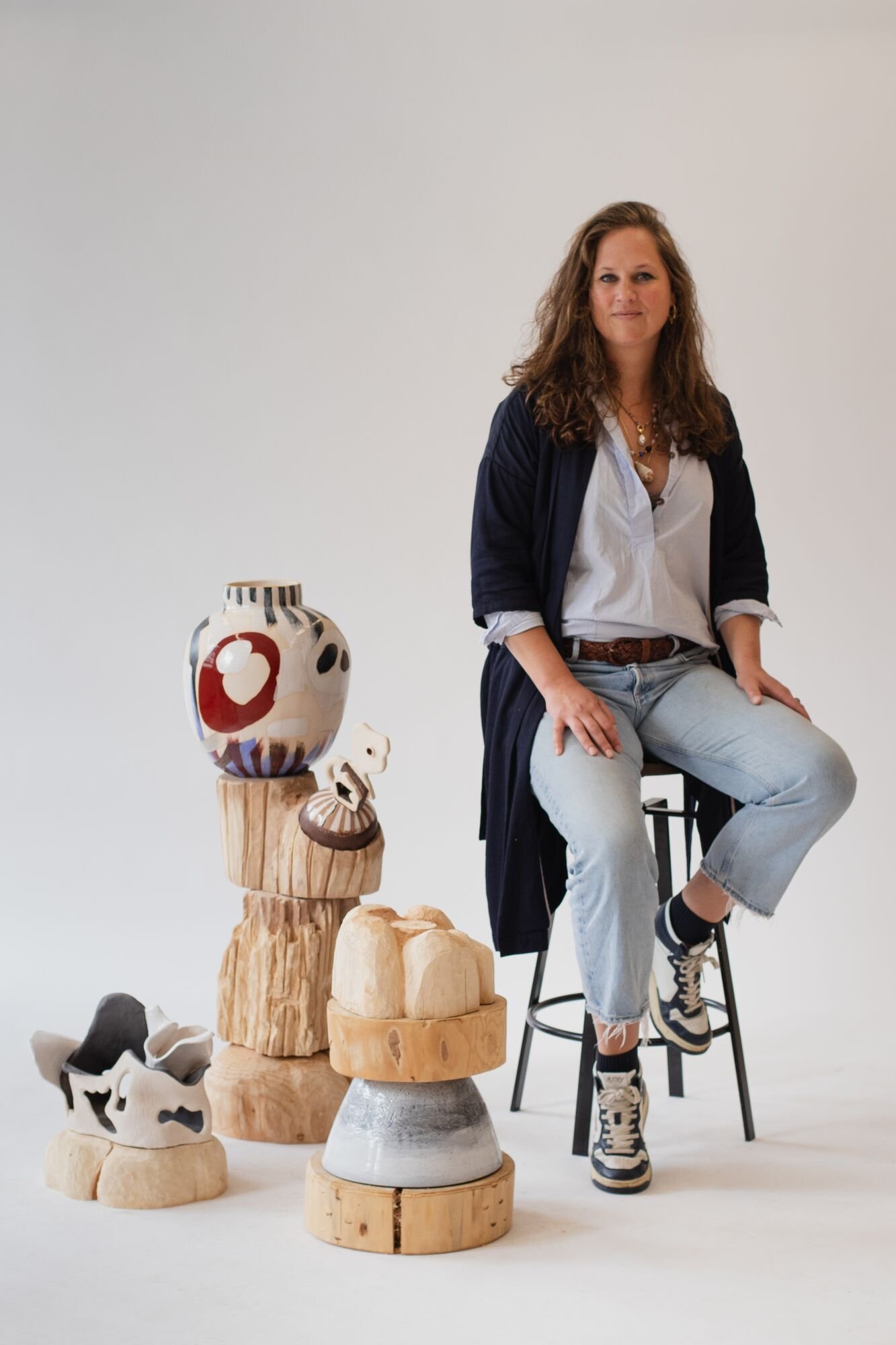 Suzan Spoelstra