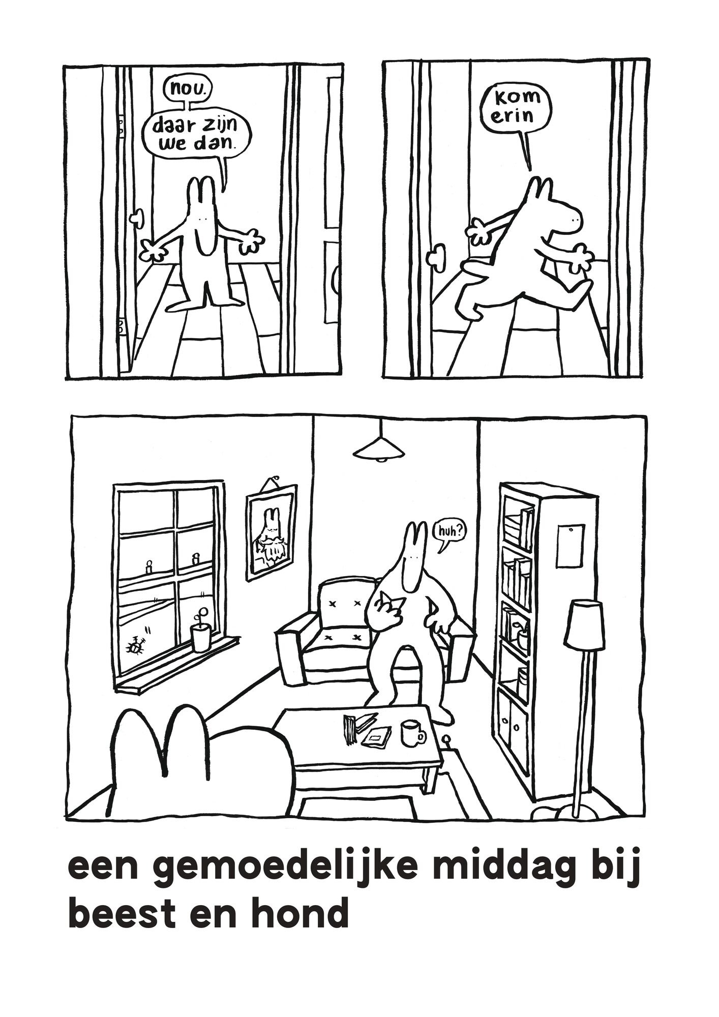 Tanne van Woensel