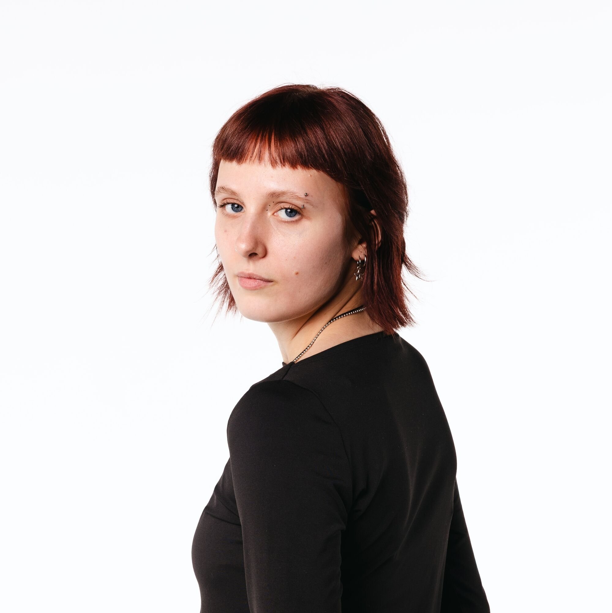 Julia Bootsgezel