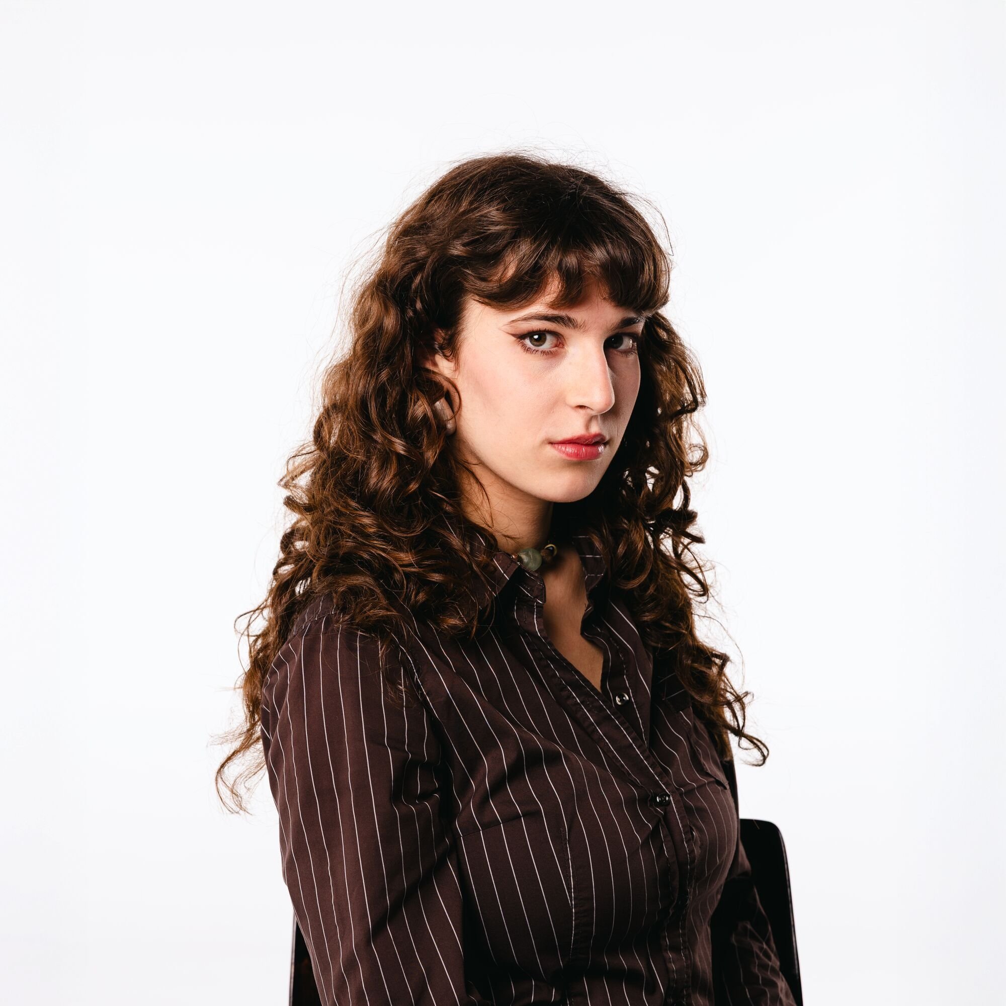 Katerina Varella