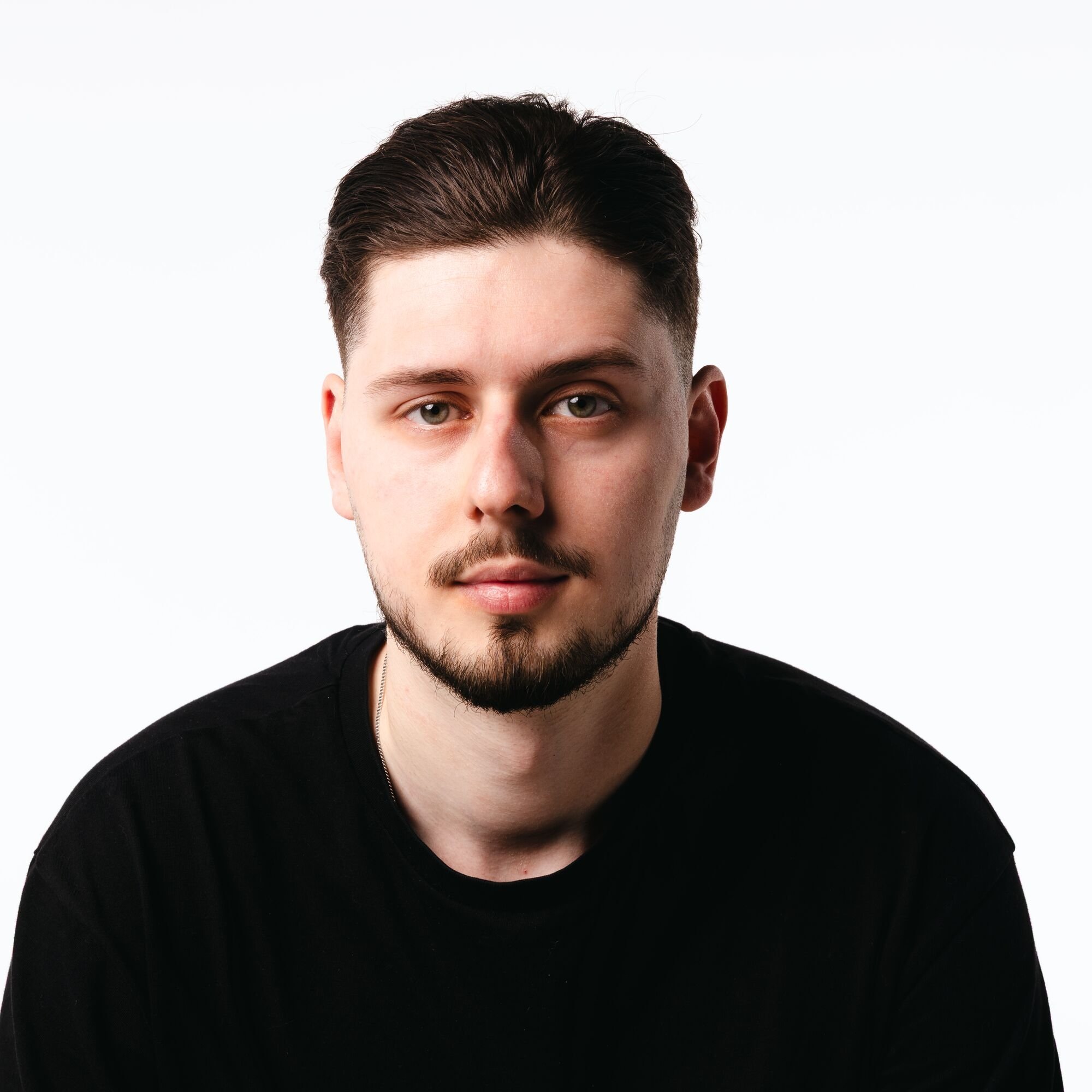 Kevin Văzdăuţanu