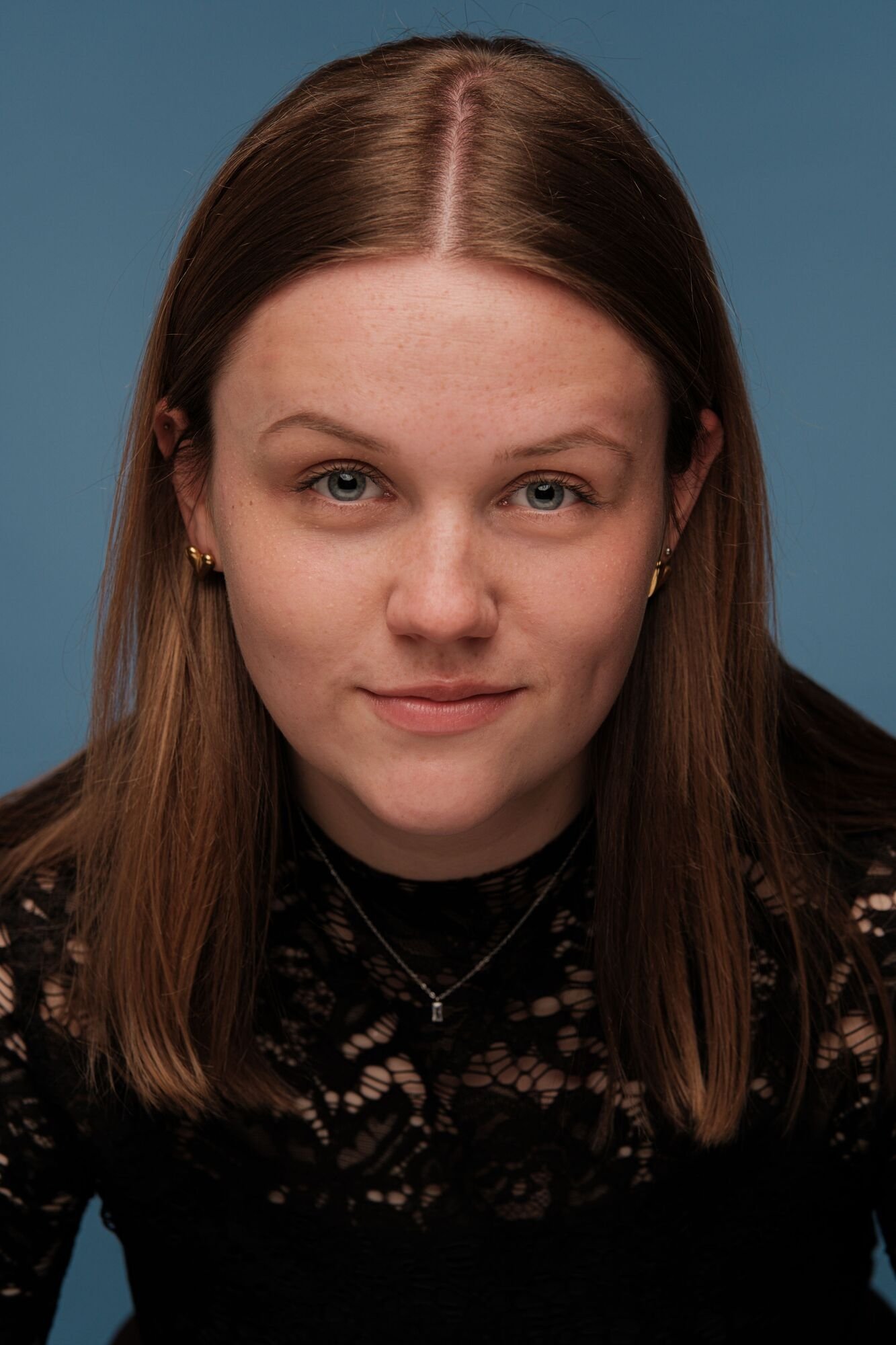 Kristel van Montfort