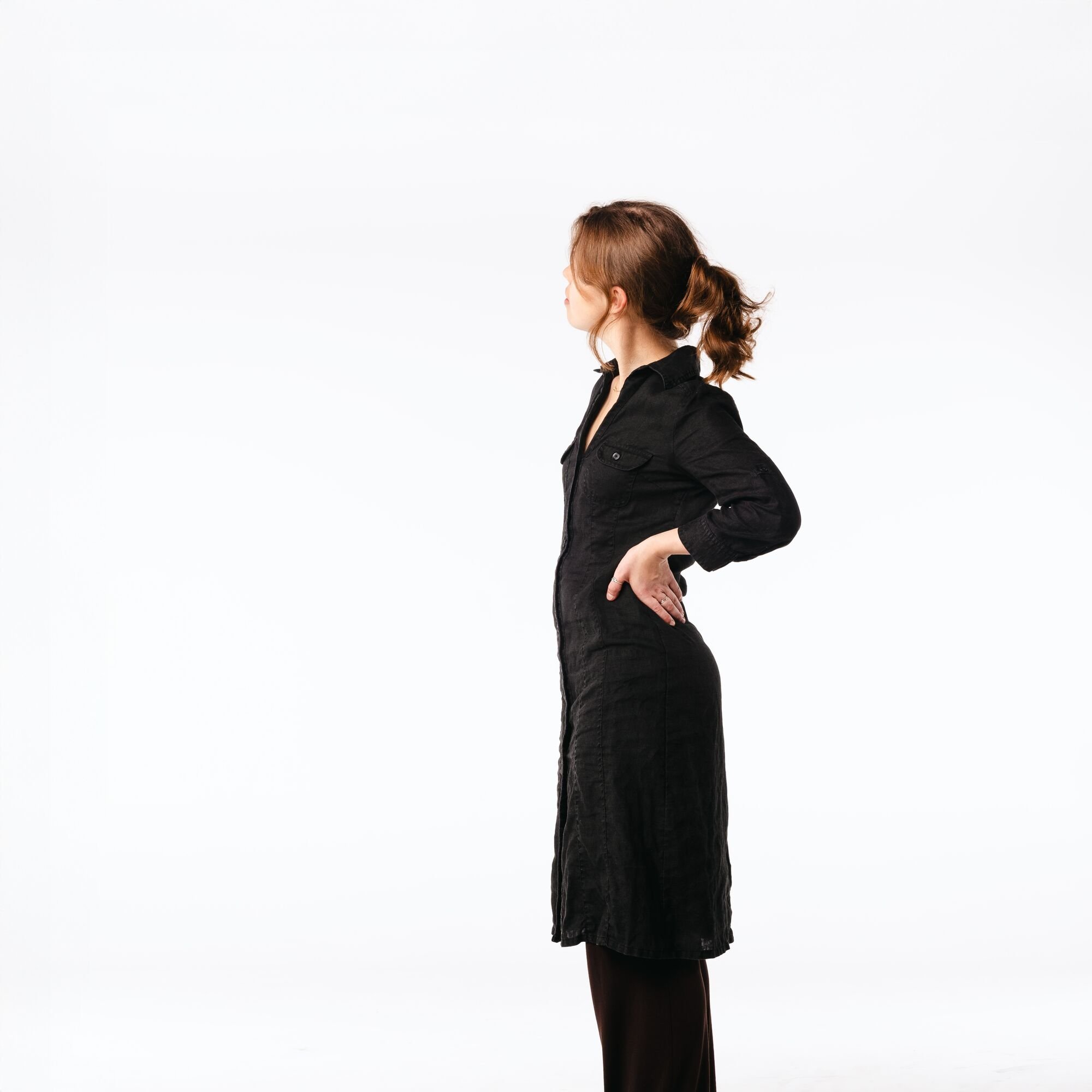 Lilly Allmer